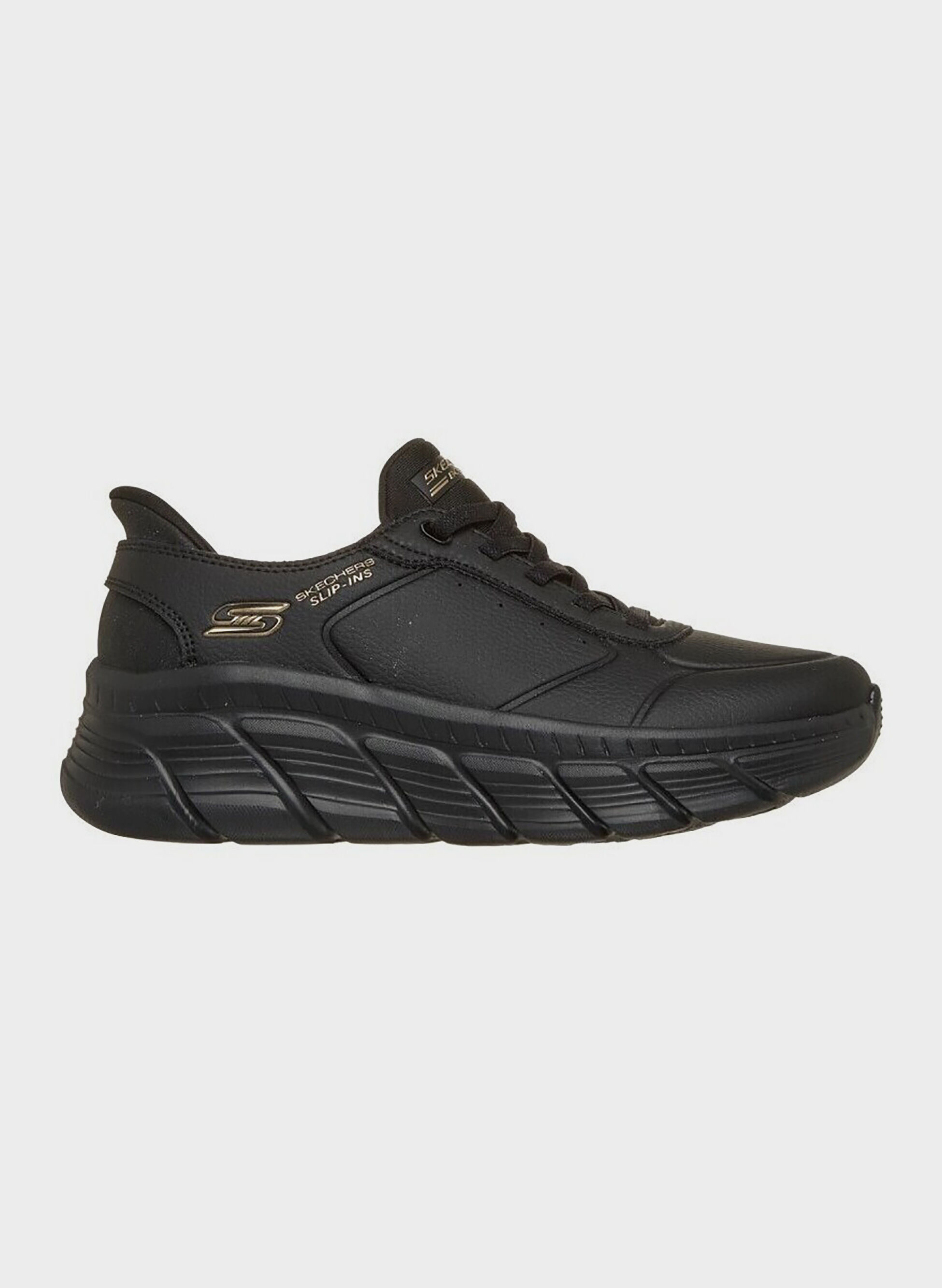 SCARPA BOBS SLIP INS — Sport85
