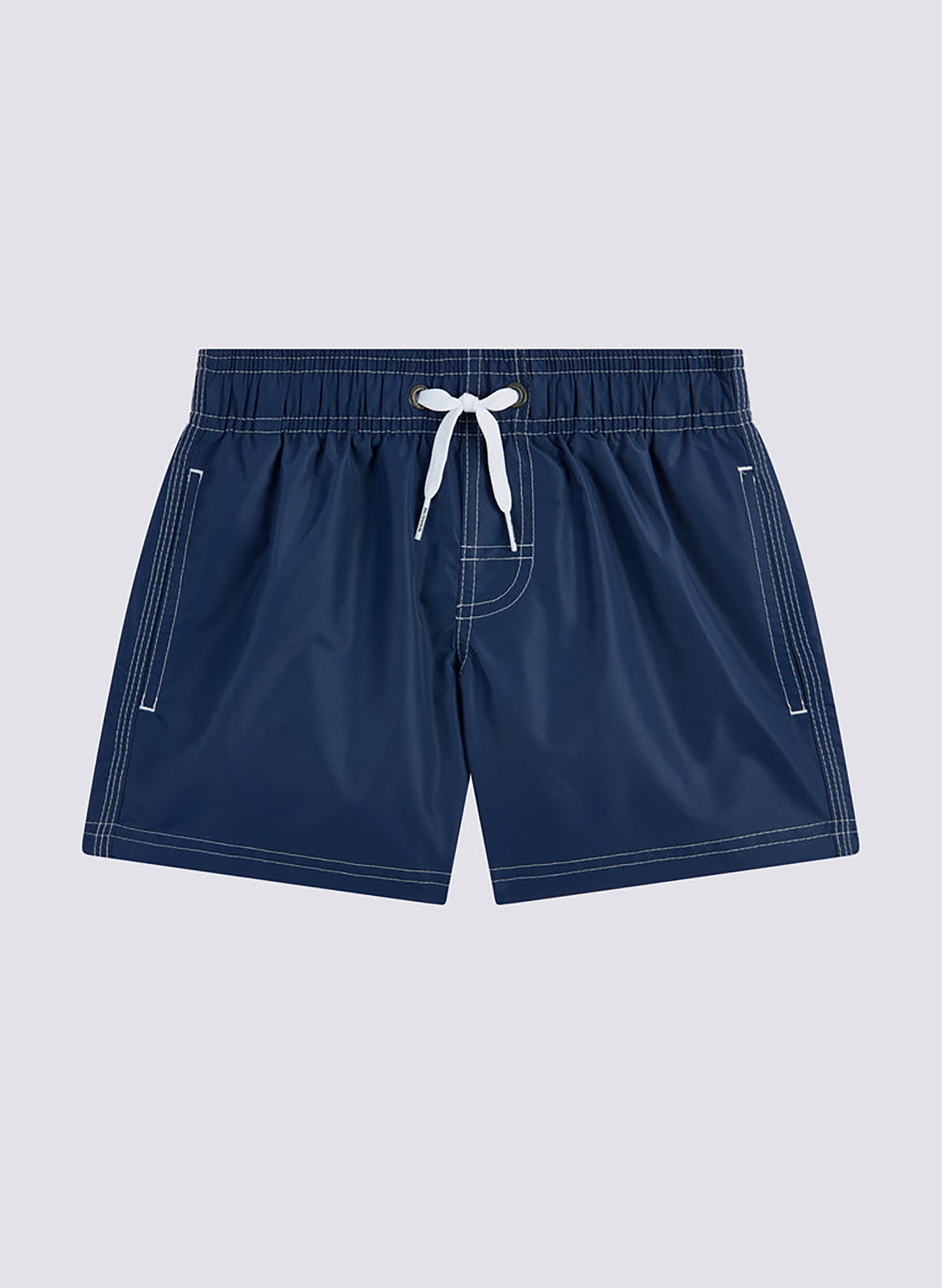 BOXER BEACH CLASSIC RAGAZZO