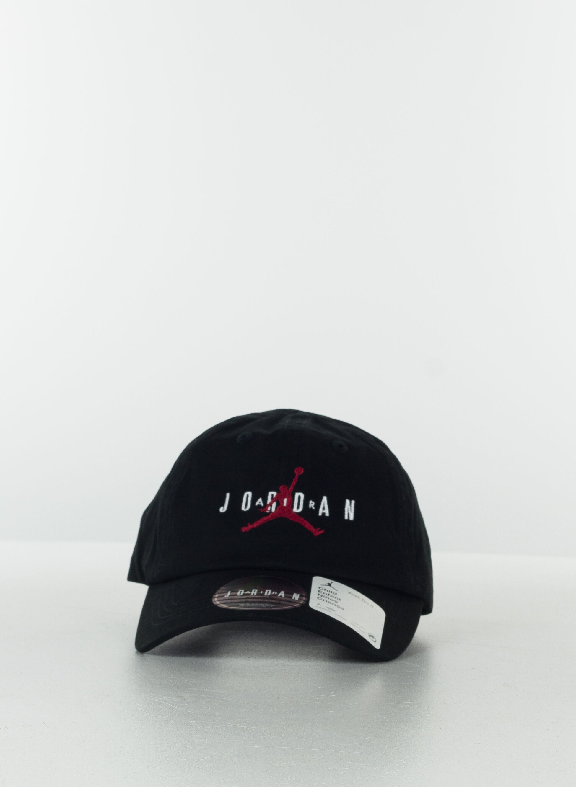 CAPPELLO JORDAN JUMPMAN BAMBINO