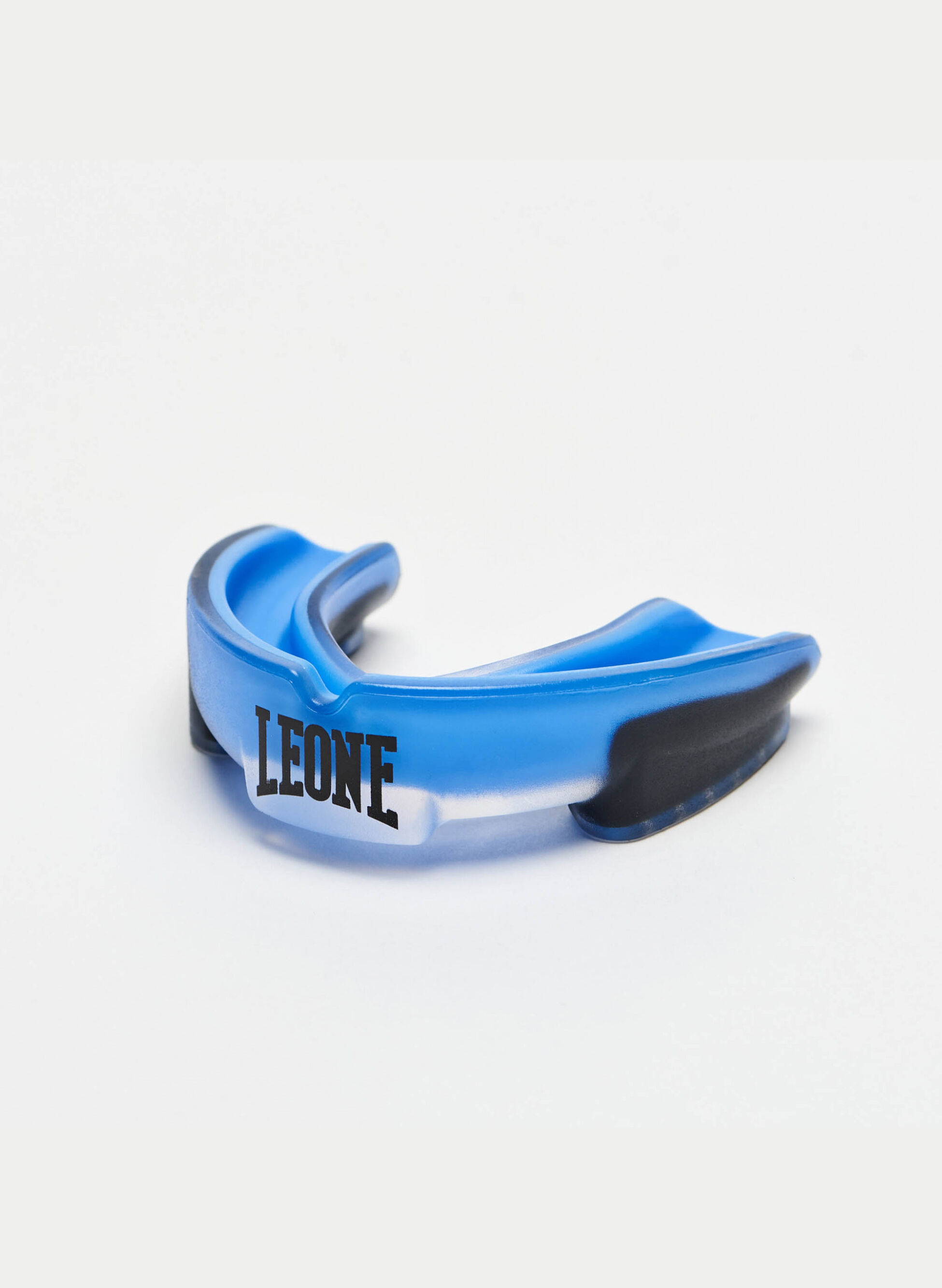 PARADENTI TOP GUARD — Sport85