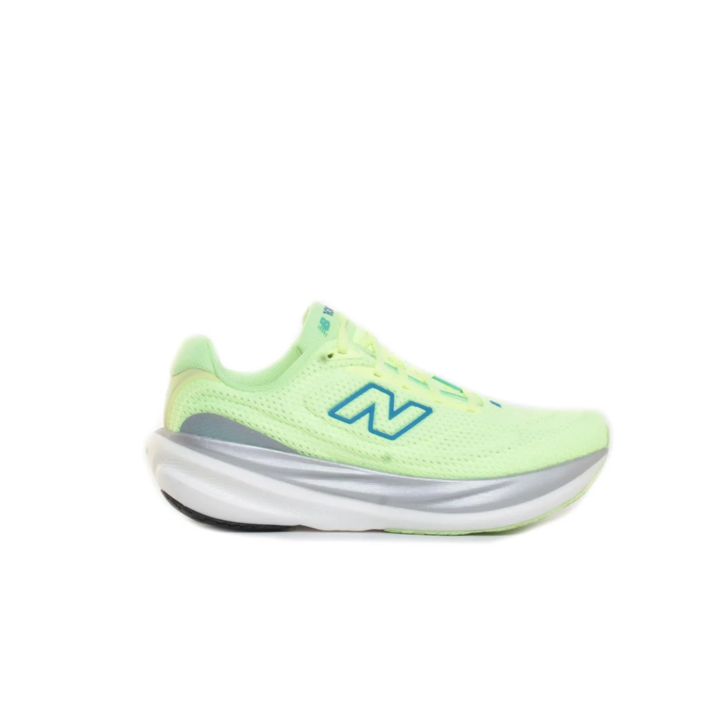 NEW BALANCE 1080 V15 WOMAN — Animasportiva