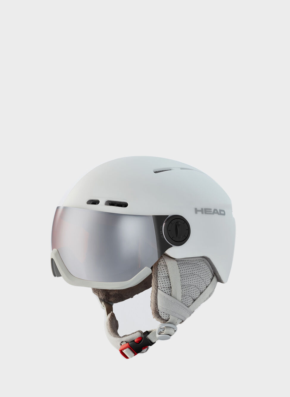 CASCO SCI QUEEN