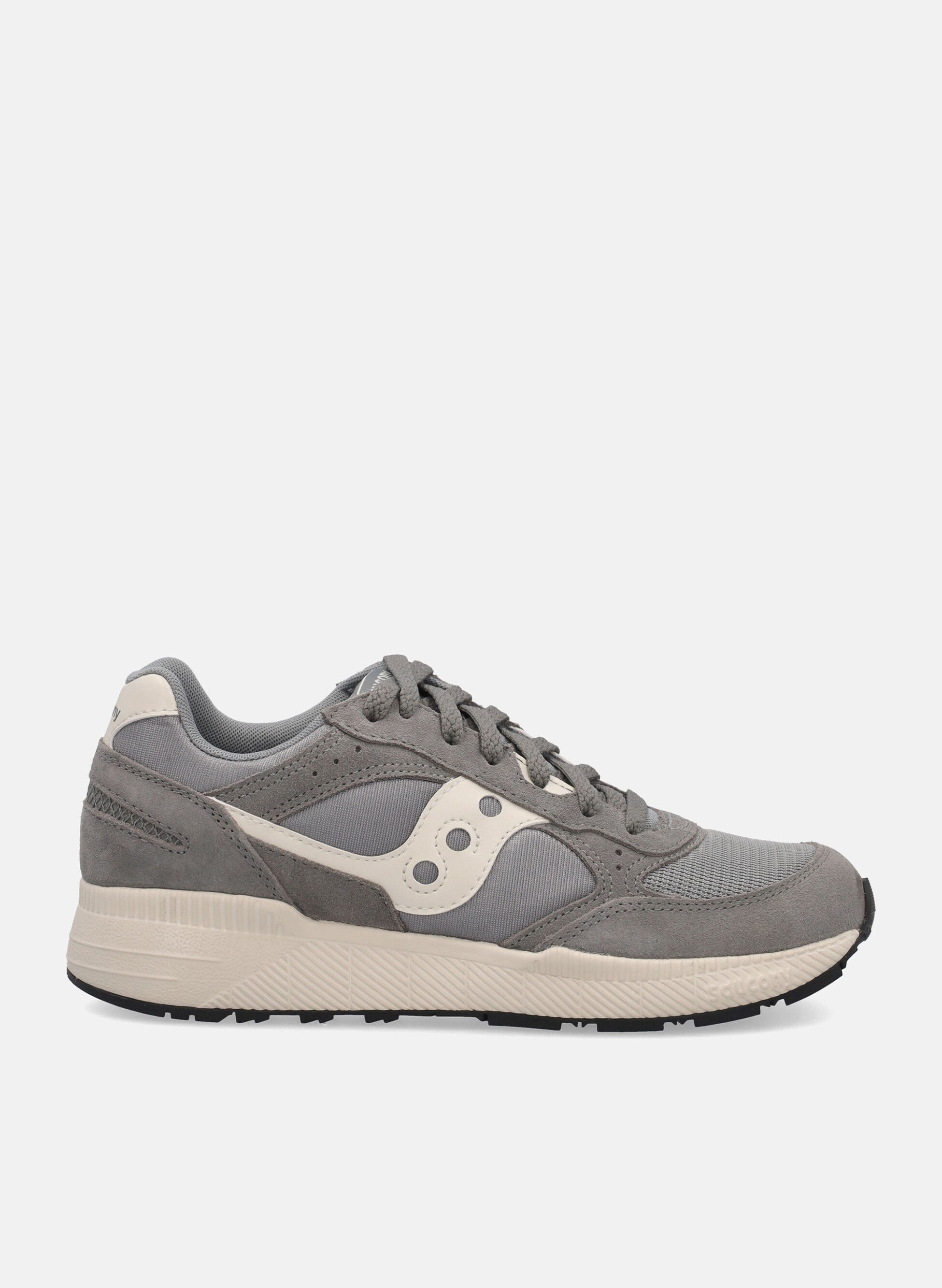 SCARPA ECLIPSE