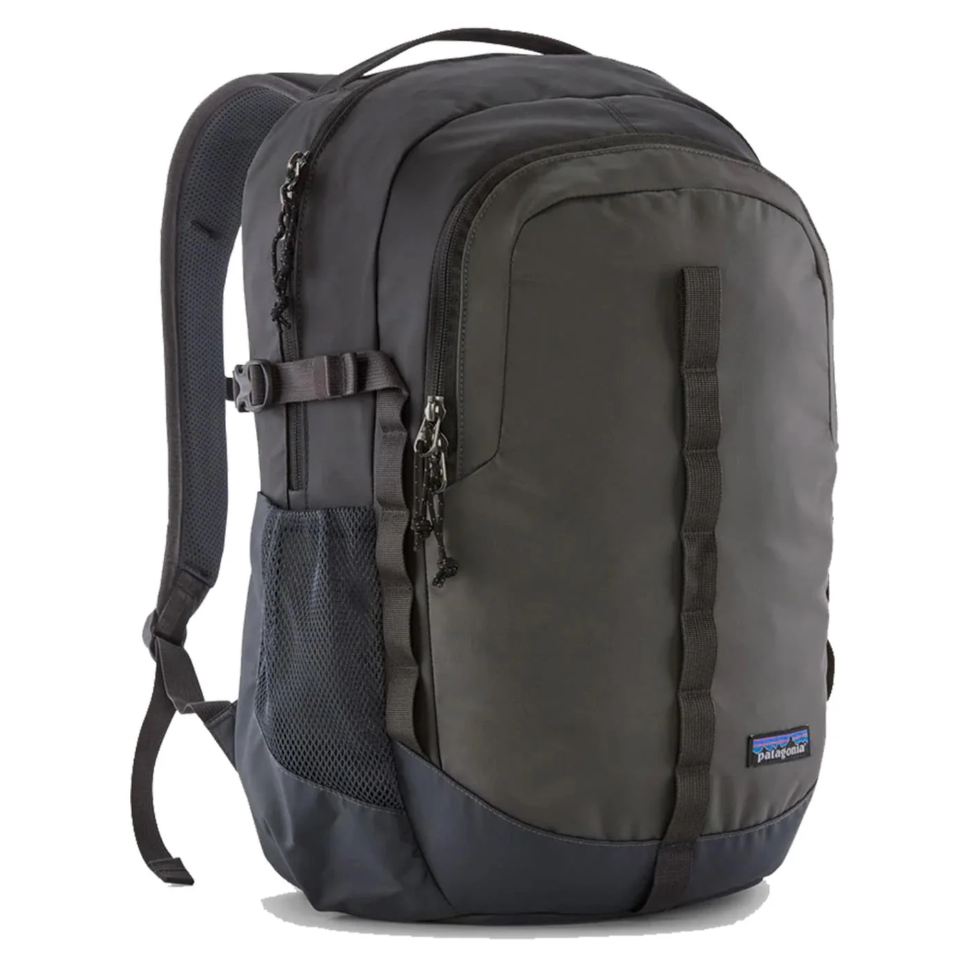 PATAGONIA REFUGIO DAY PACK 26L