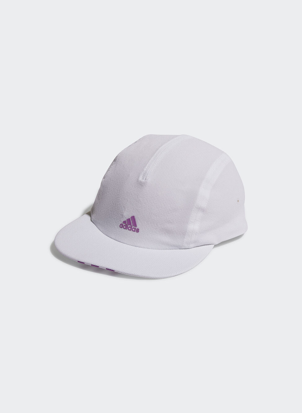 CAPPELLO HEAT.RDY