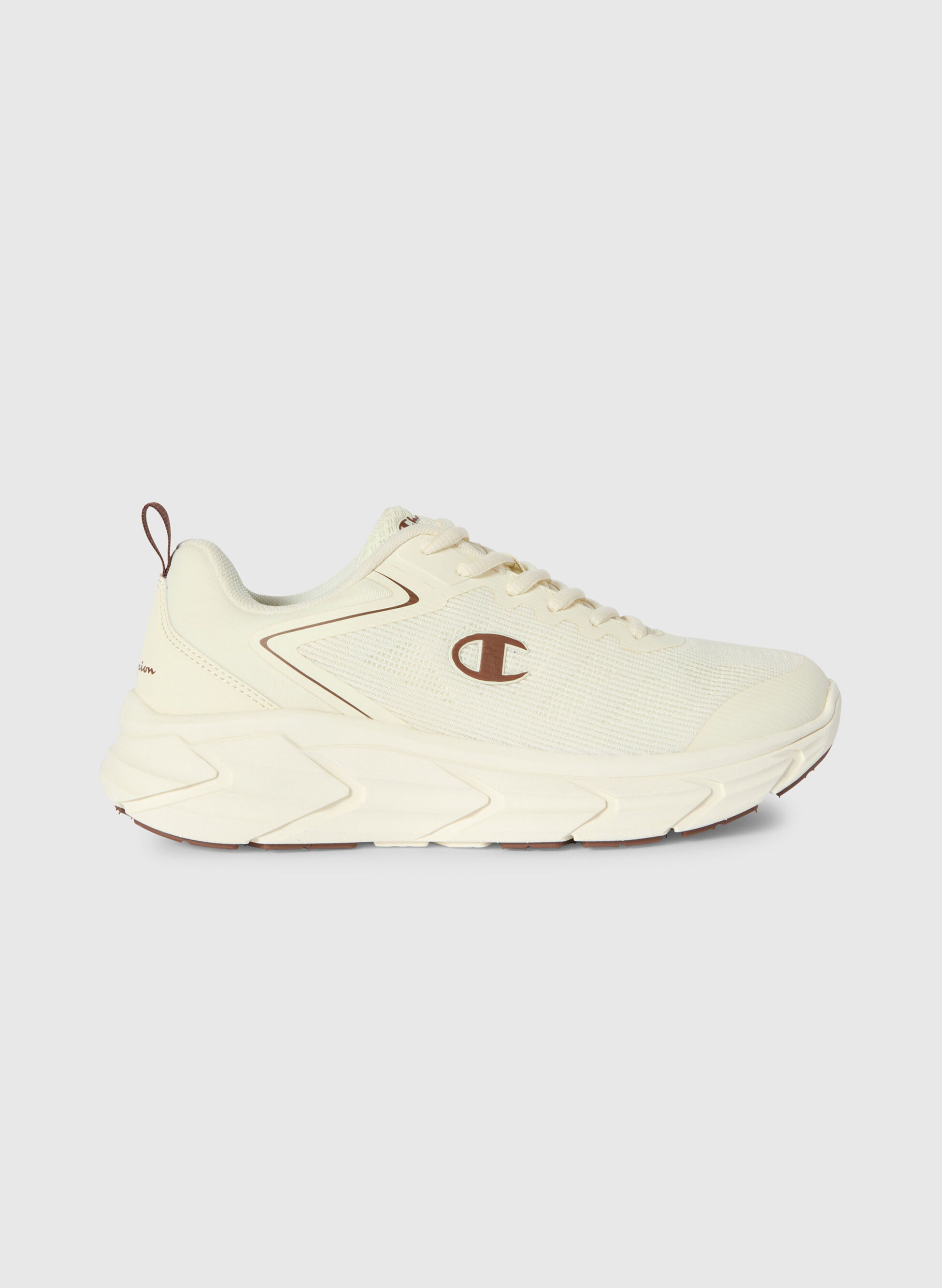 SCARPA FX III LOW