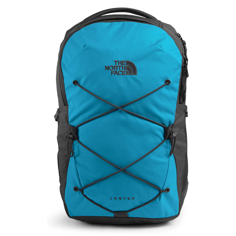 THE NORTH FACE - ZAINO JESTER ORIGINAL® DONNA