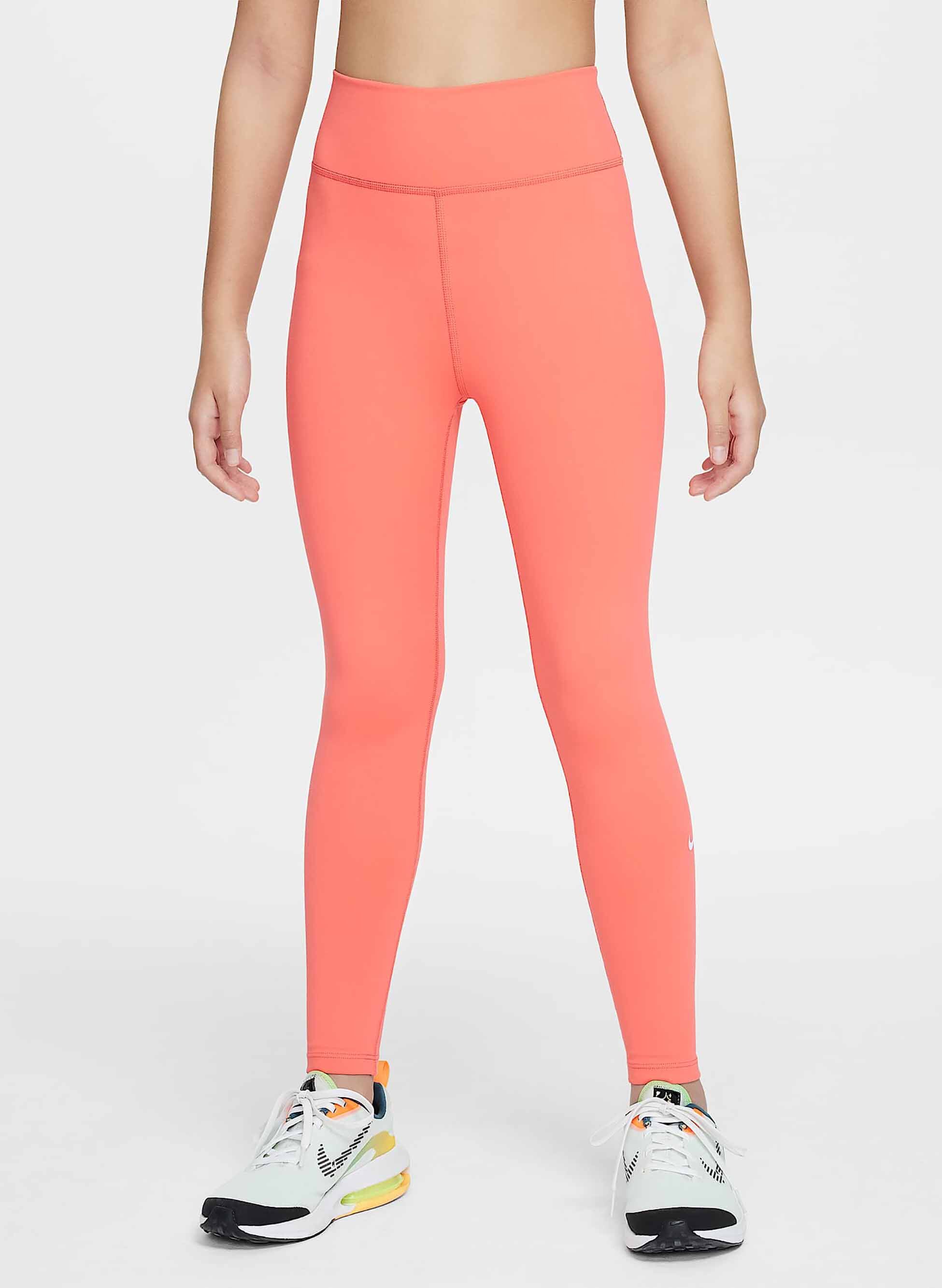 LEGGING DRI-FIT ONE MAGIC