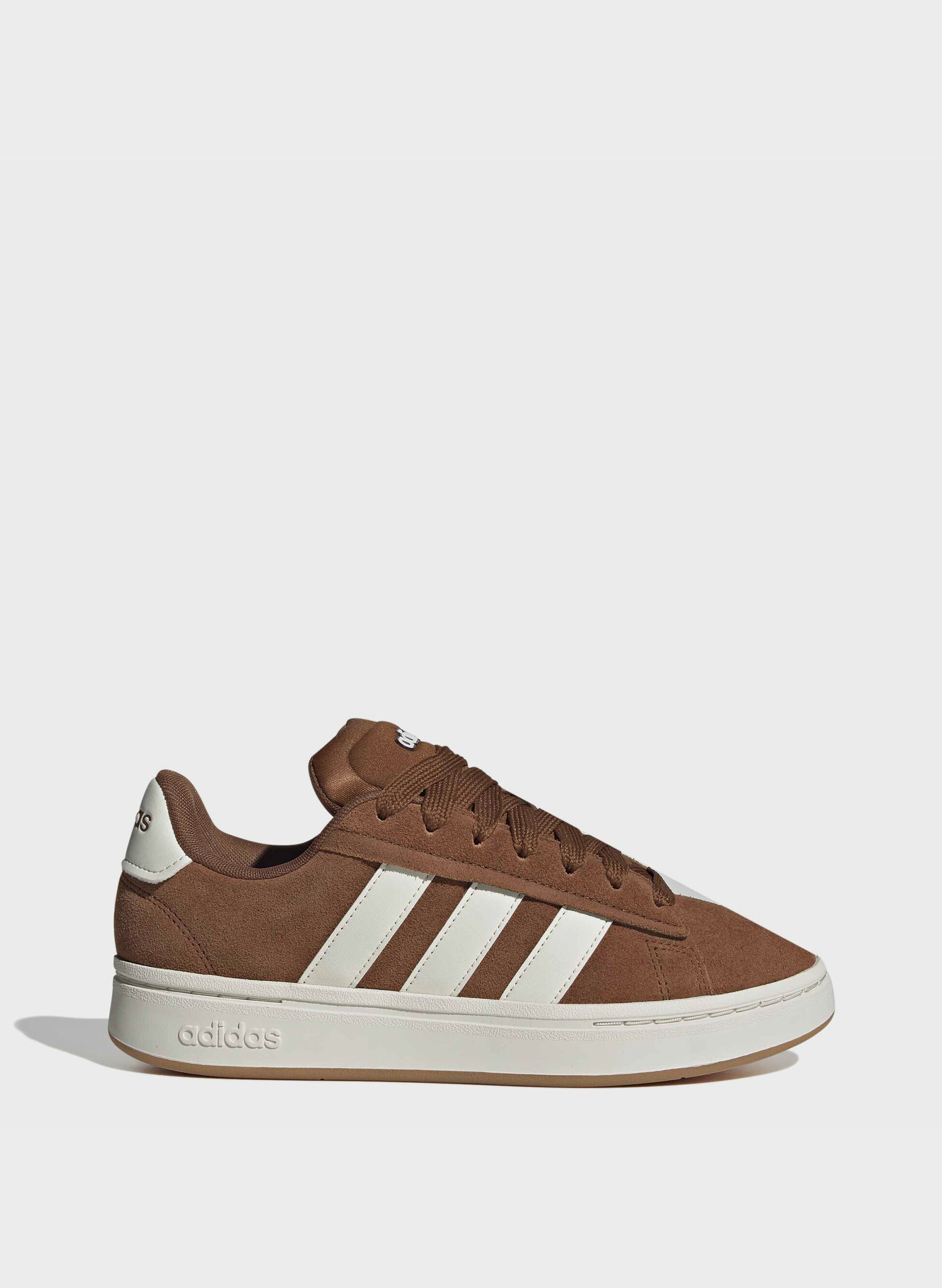 SCARPA GRAND COURT ALPHA 00S