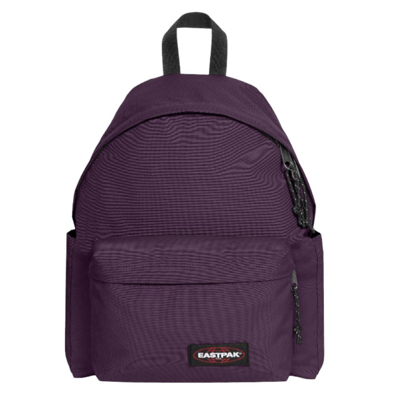 EASTPAK - DAY PAKR — Viglietti Sport