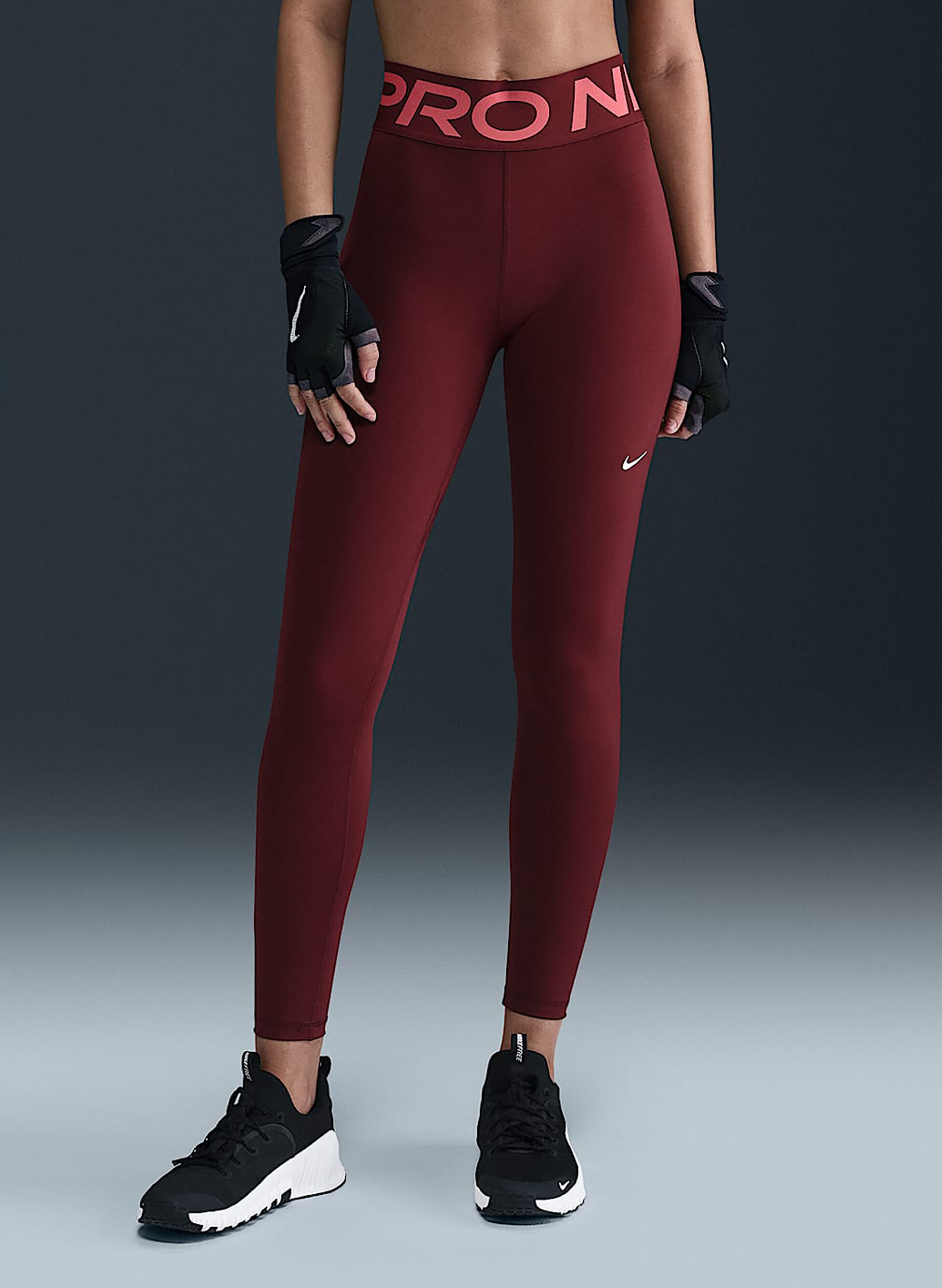 LEGGINGS PRO SCULPT