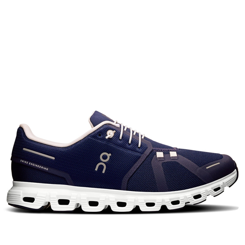 ON - SCARPE CLOUD 6 RUNNING UOMO