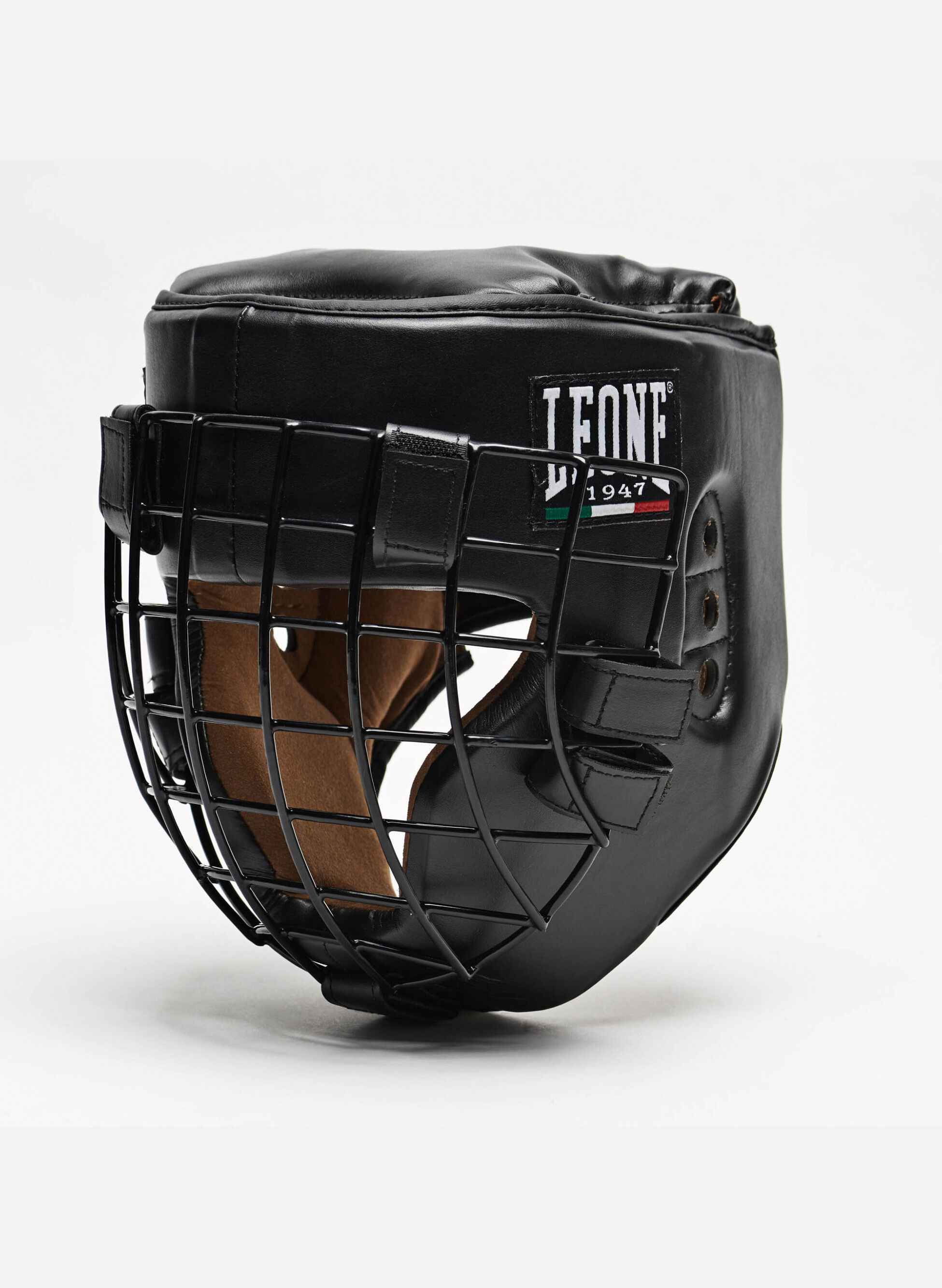CASCO BOXE FIGHTER — Sport85