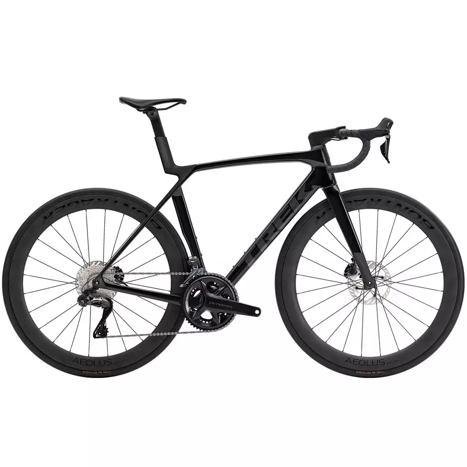 BICICLETTA TREK MADONE SL 7 GEN 8 2026