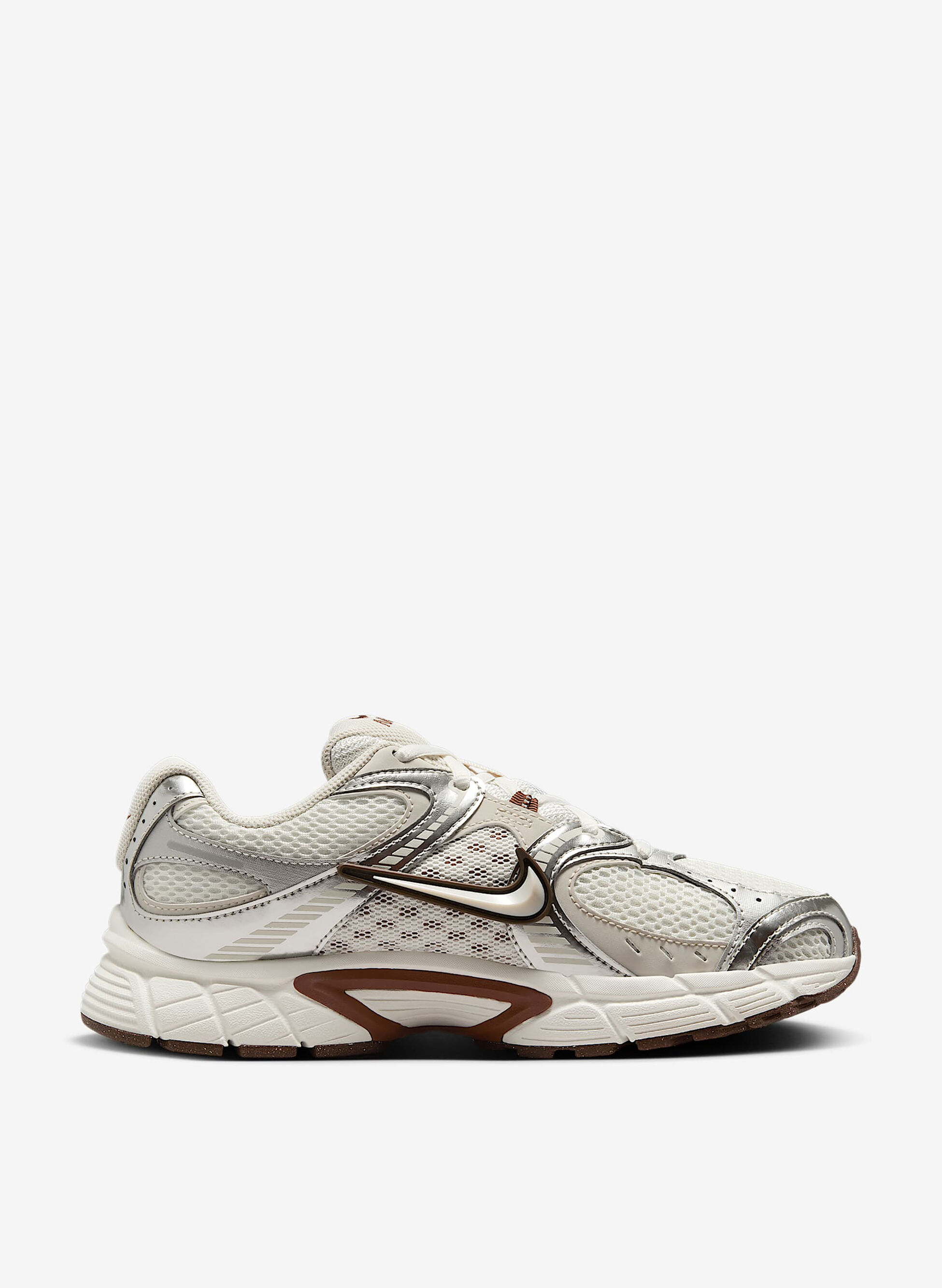 SCARPA V5 RNR SAIL