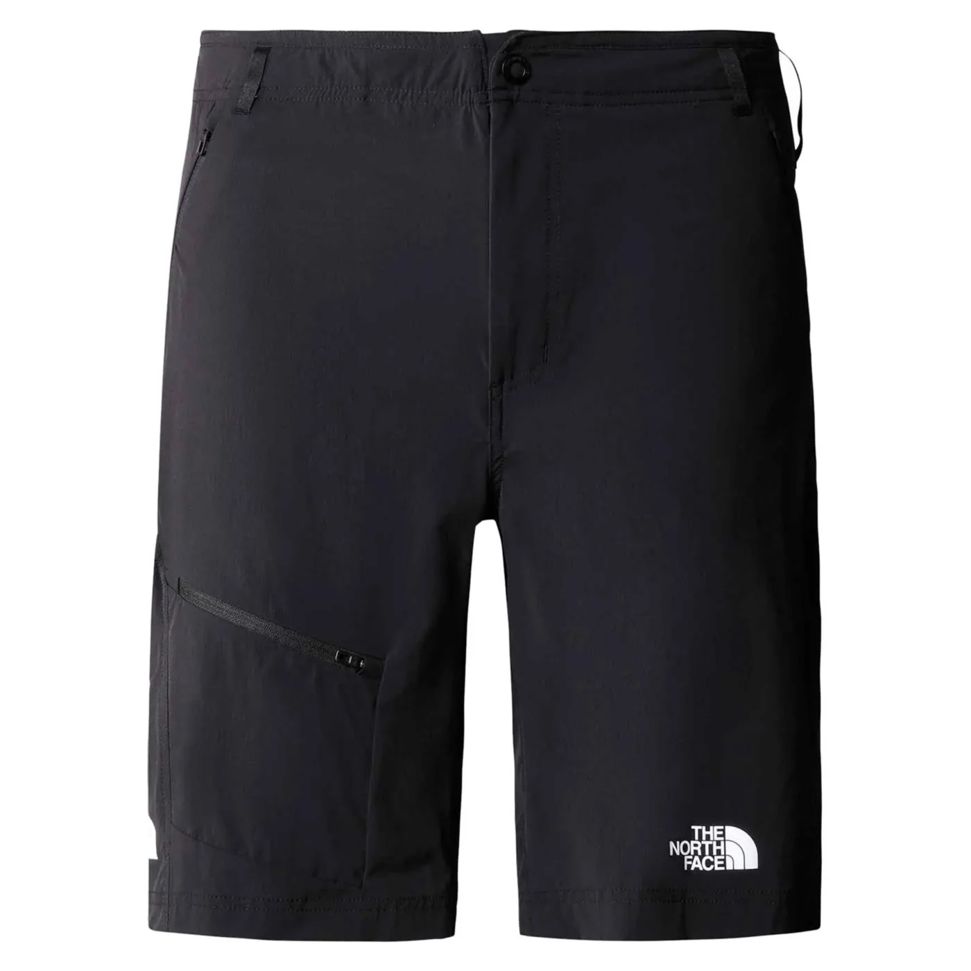 THE NORTH FACE SPEEDLIGHT SLIM TAPERED
