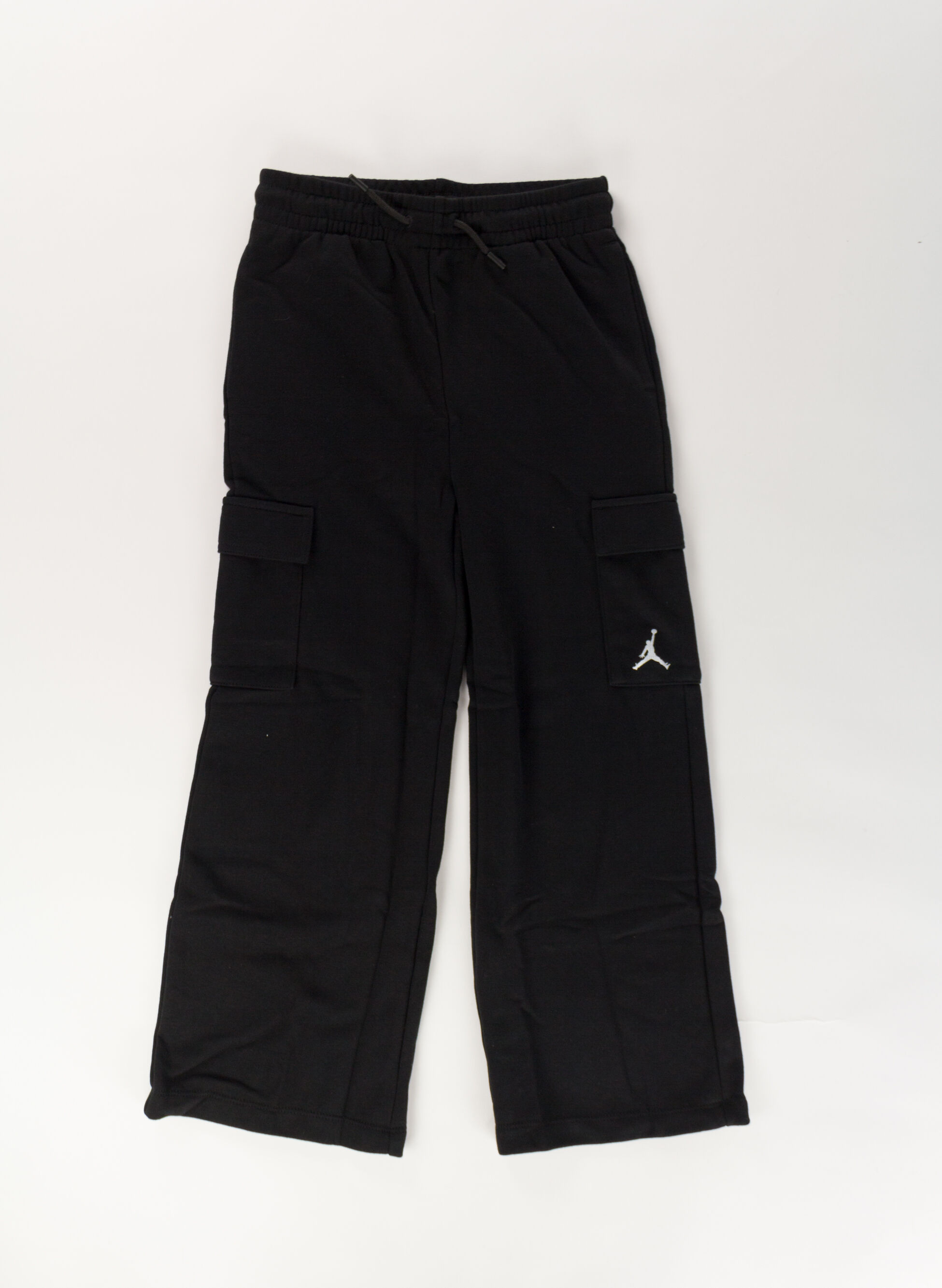 PANTALONE CARGO JORDAN BROOKLYN RAGAZZA