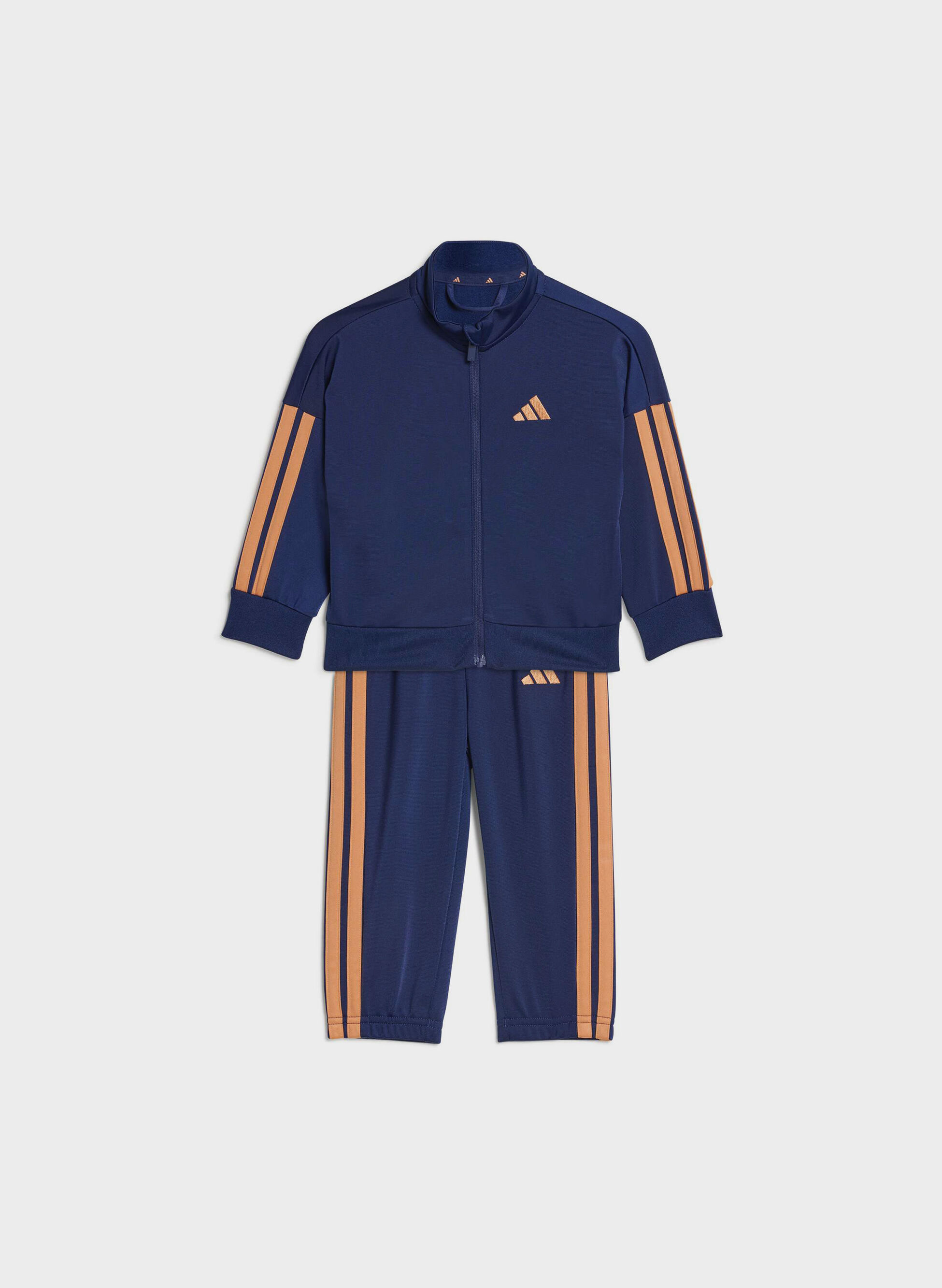 TUTA ESSENTIALS CLIMACOOL BIMBO