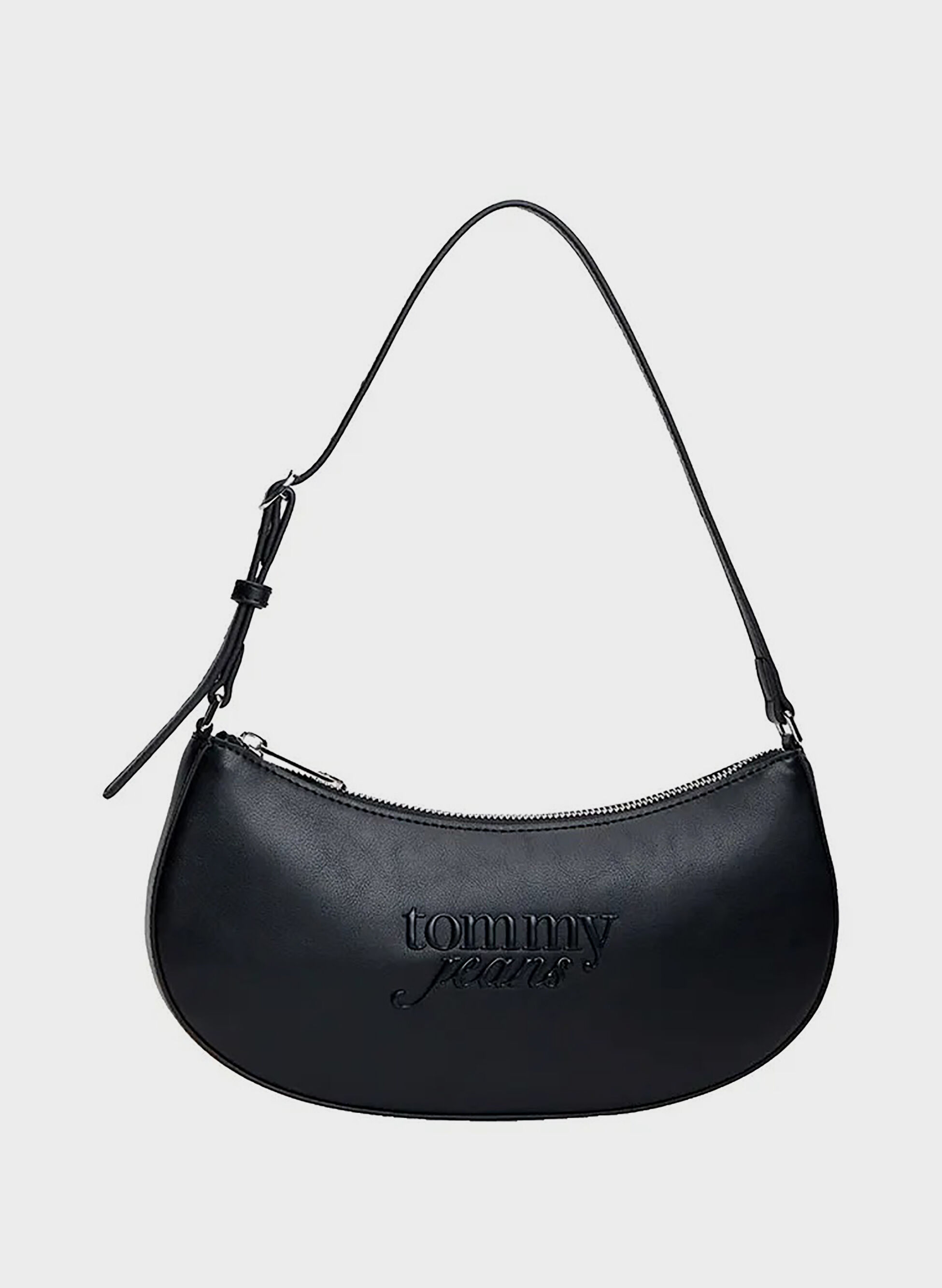 BORSA MUST