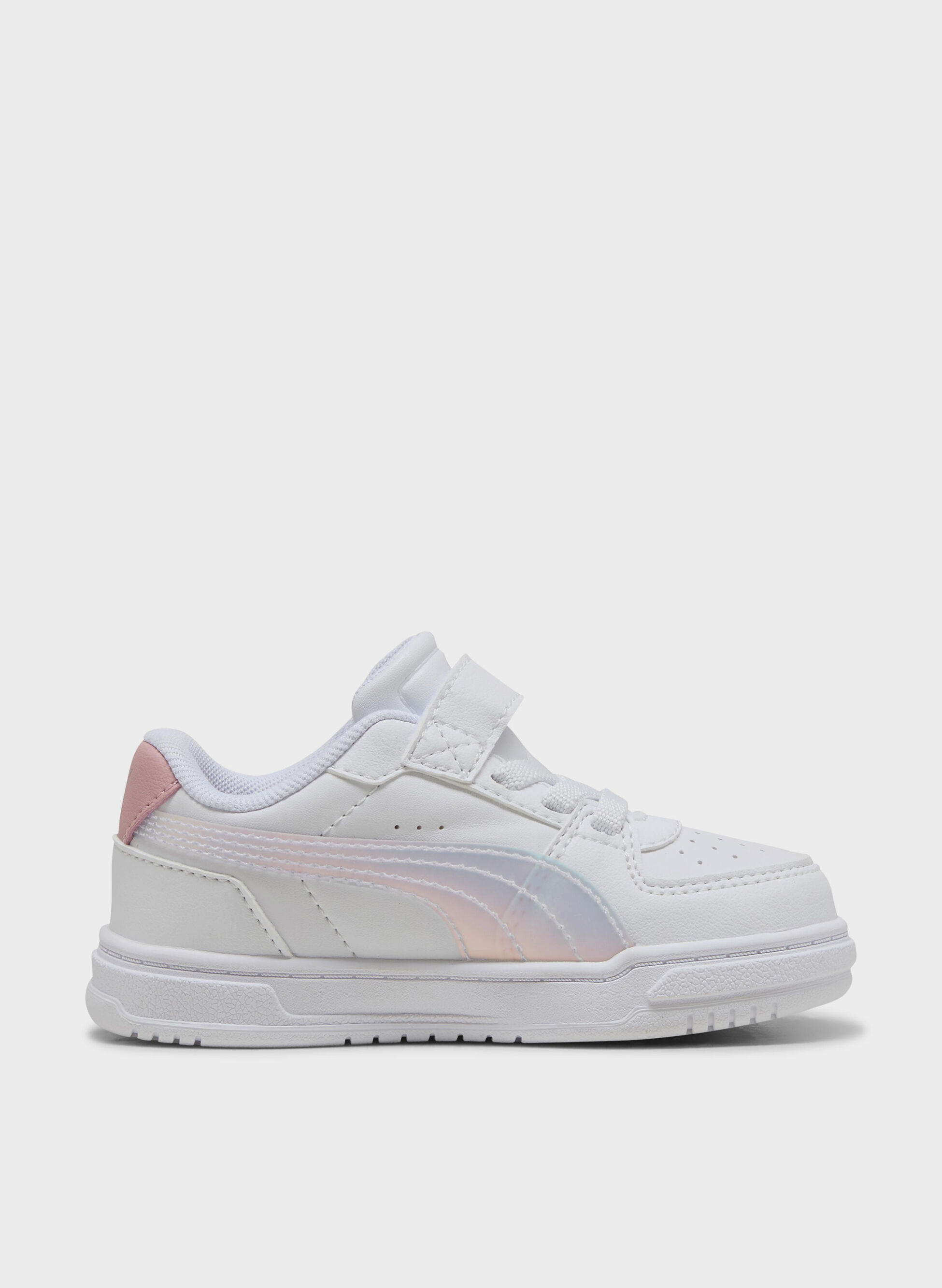 SCARPA CAVEN III HOLO 2.0 INFANT