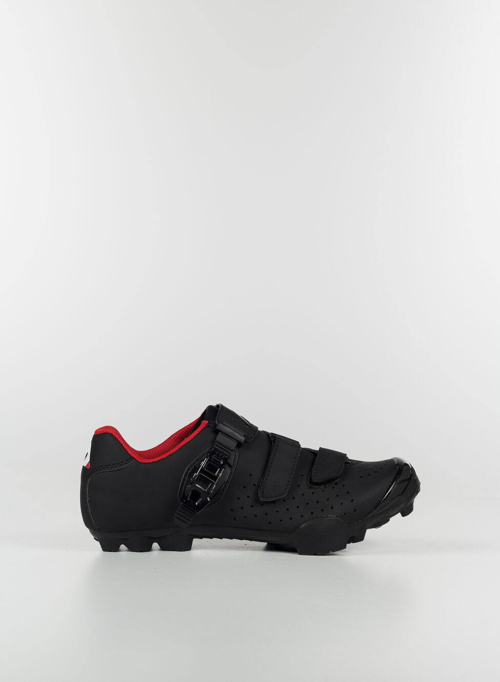 SCARPA MTB AS FAST PLUS — Sport85