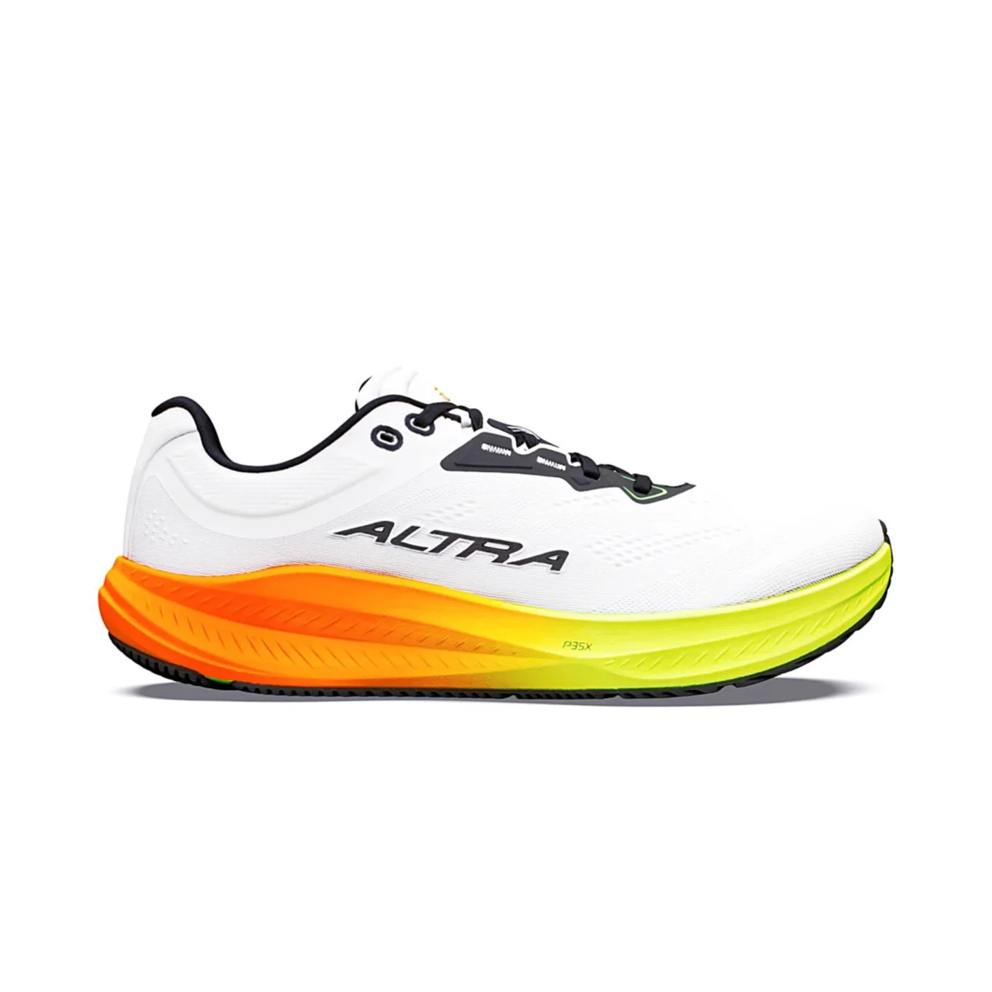 ALTRA RUNNING TORIN 9 — Animasportiva
