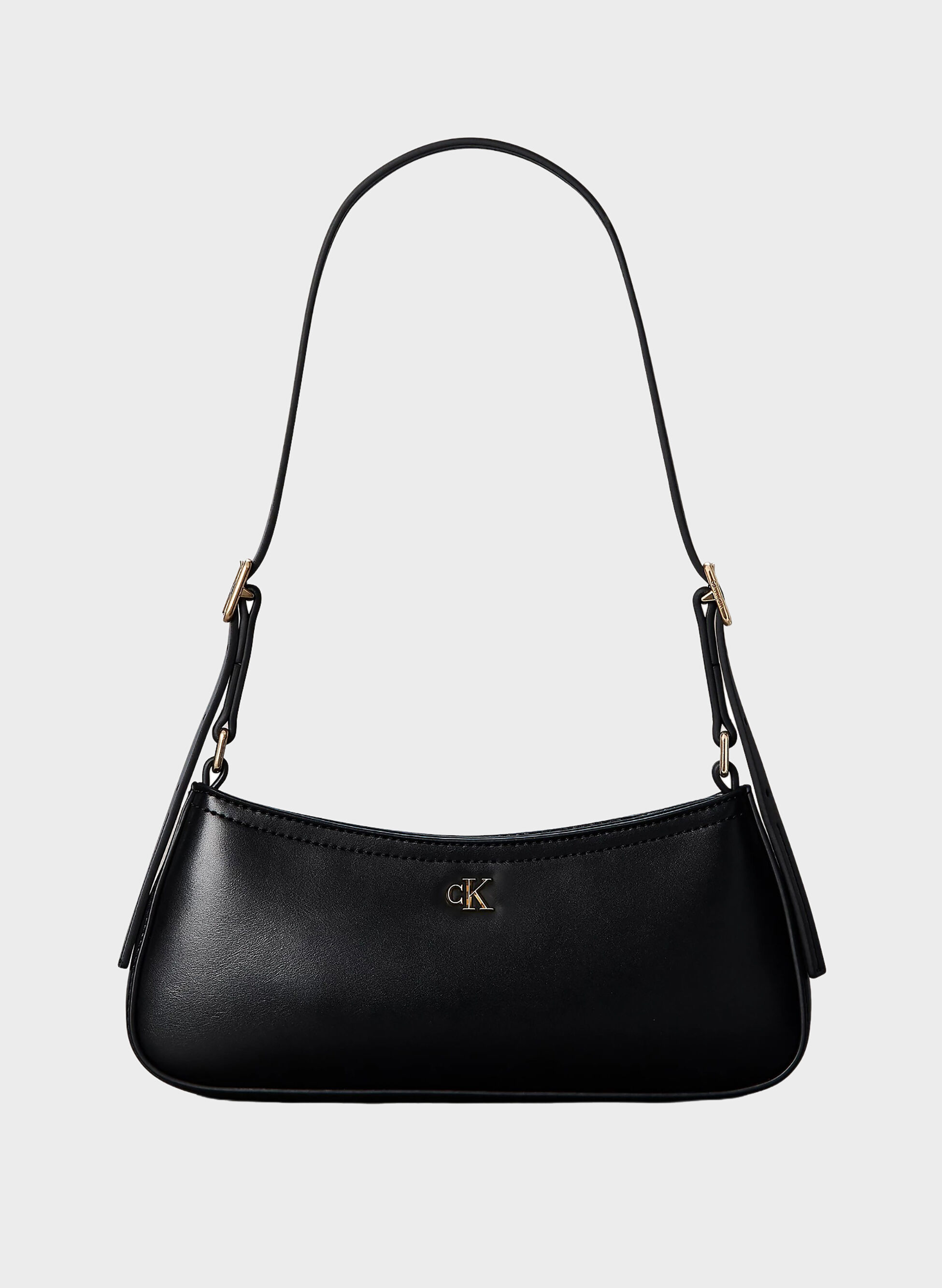 BORSA SMALL SHOULDER — Sport85