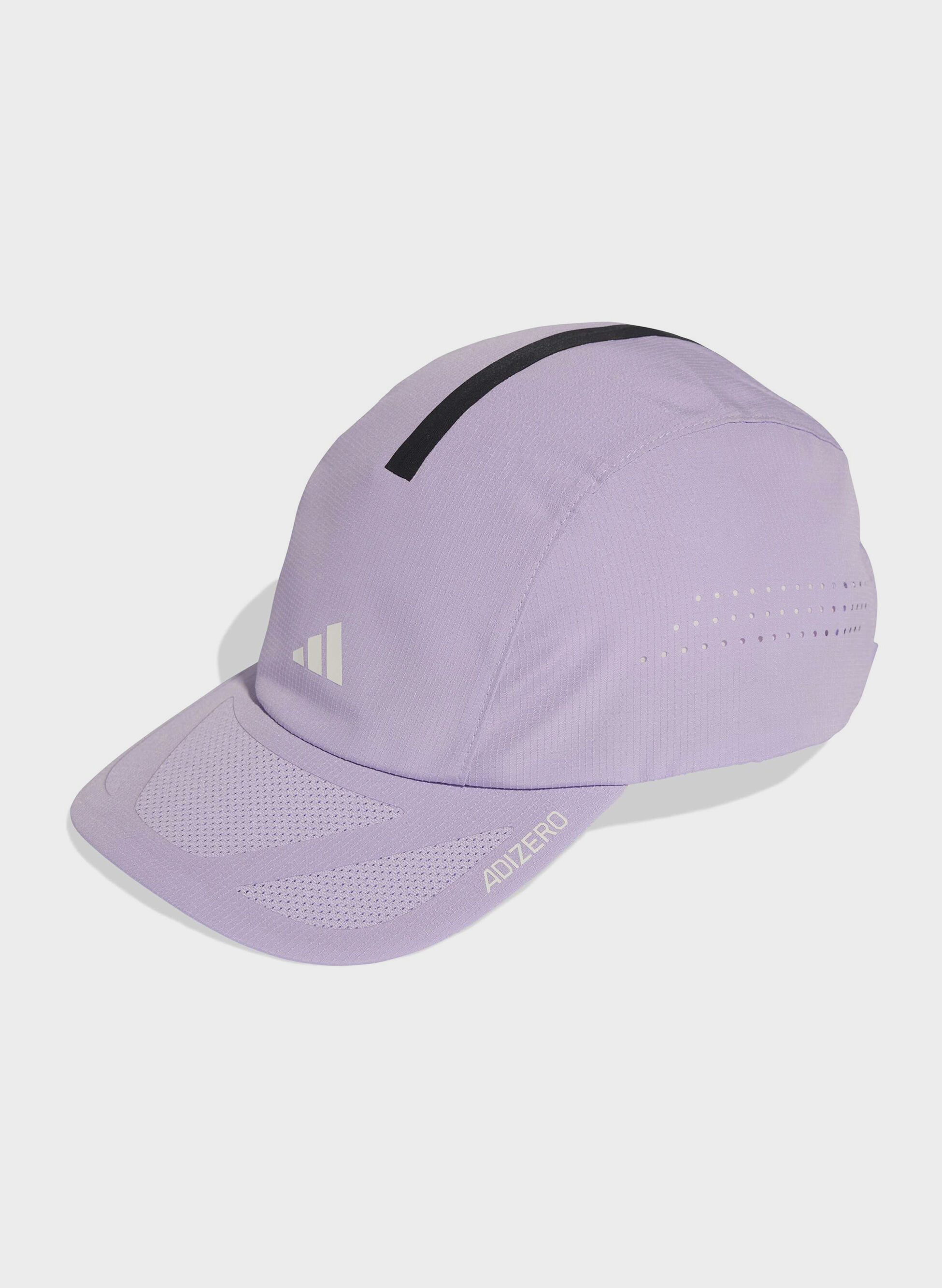 CAPPELLO RUN ADIZERO