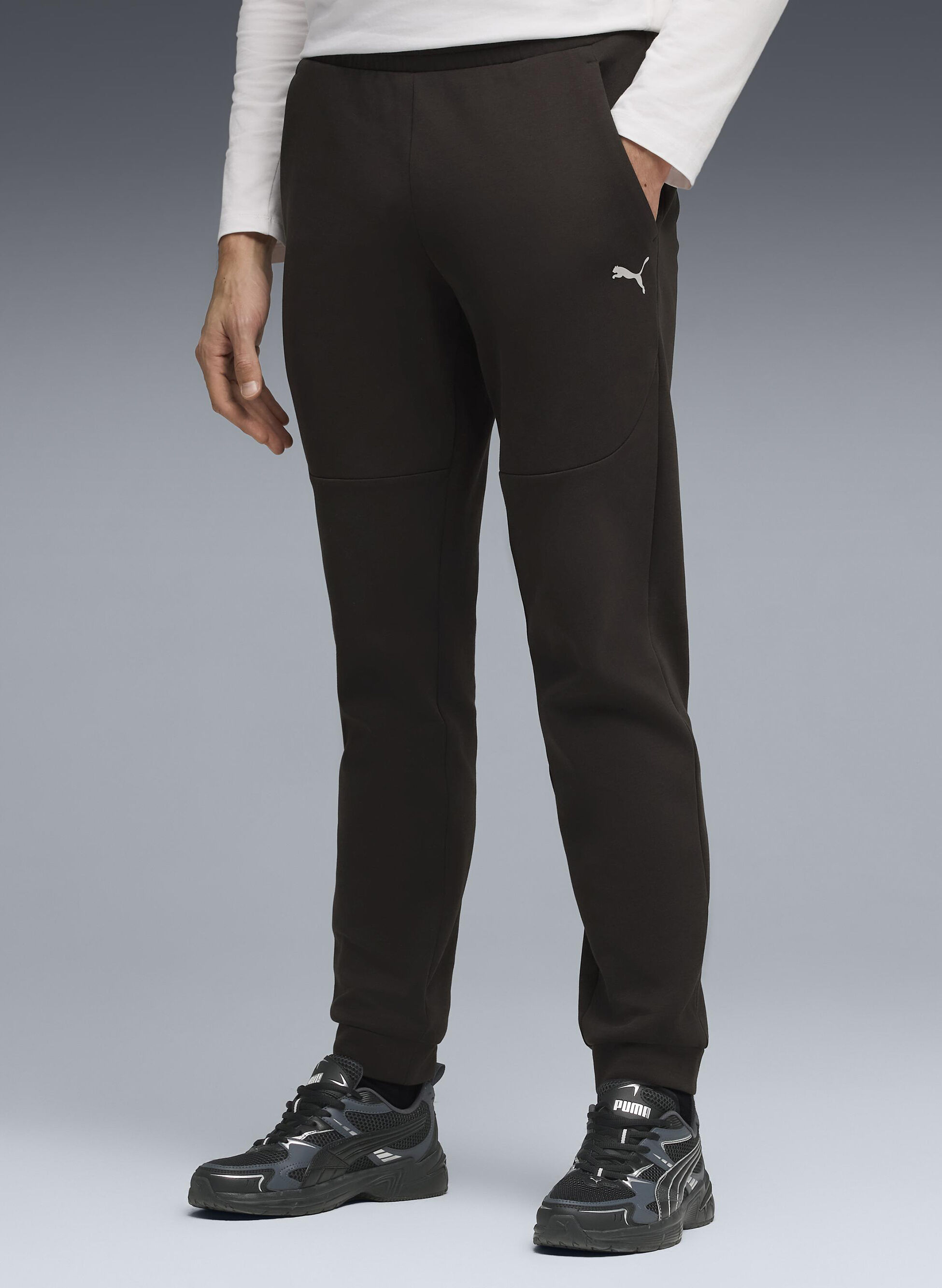 PANTALONE FD TECH