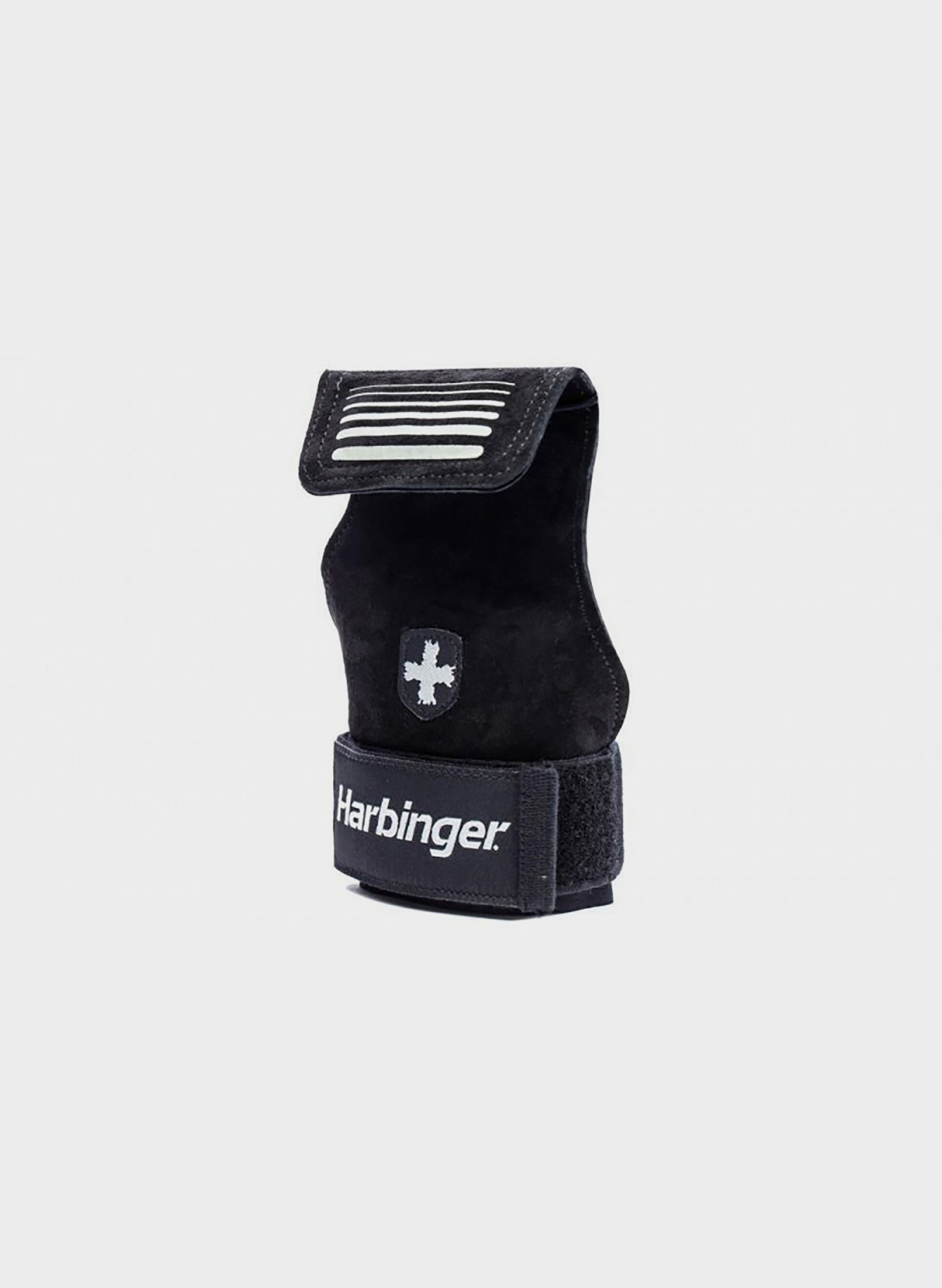 LIFTING GRIPS