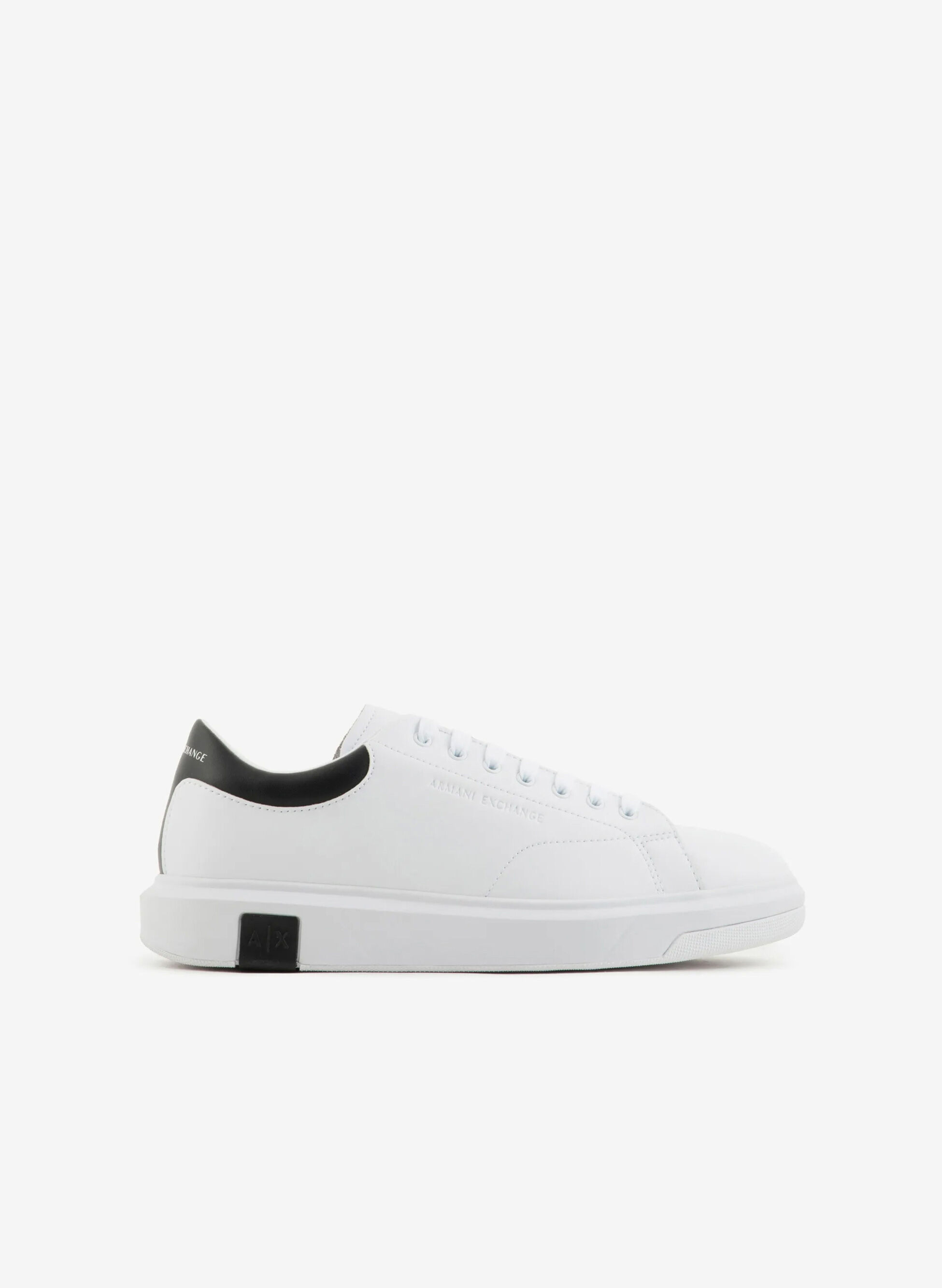 SCARPA VENICE — Sport85