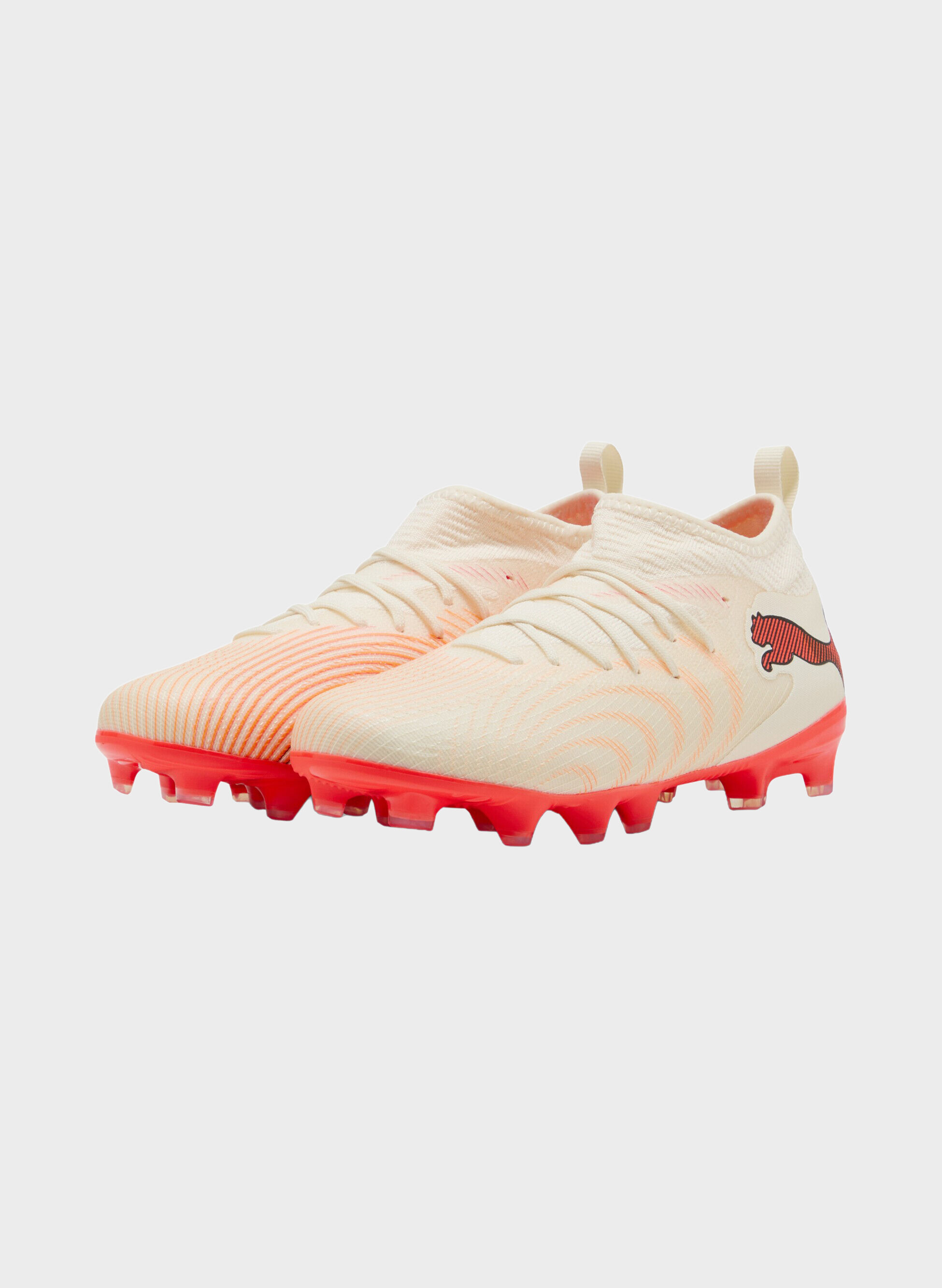 SCARPA FUTURE 9 MATCH FG-AG RAGAZZO