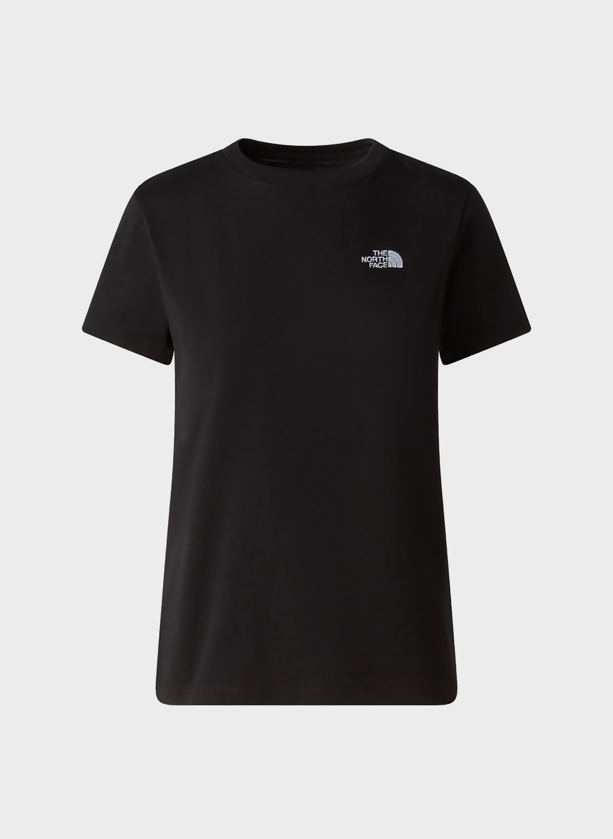 T-SHIRT EVOLUT SIMPLE