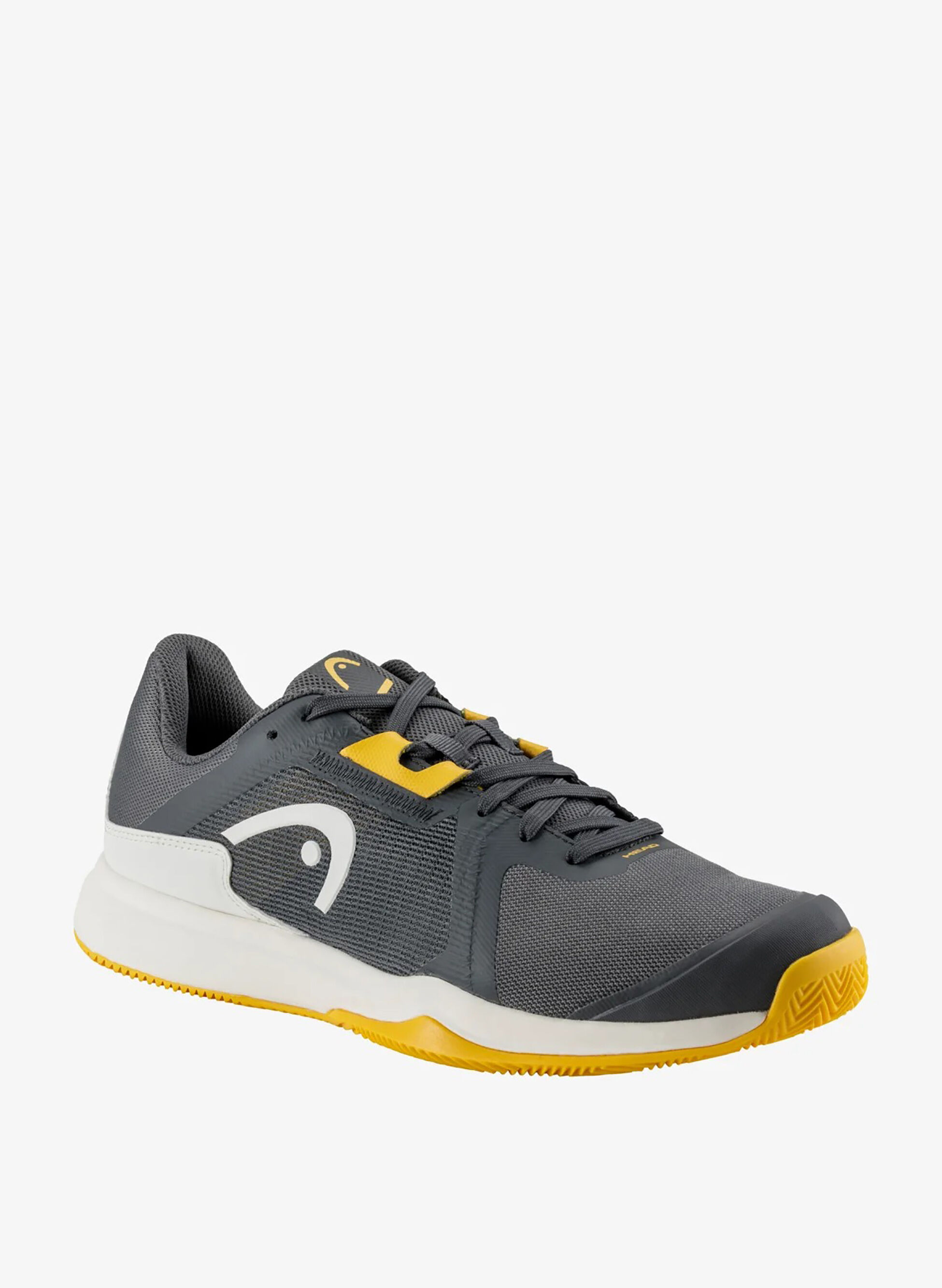 SCARPA SPRINT TEAM 3.5 CLAY