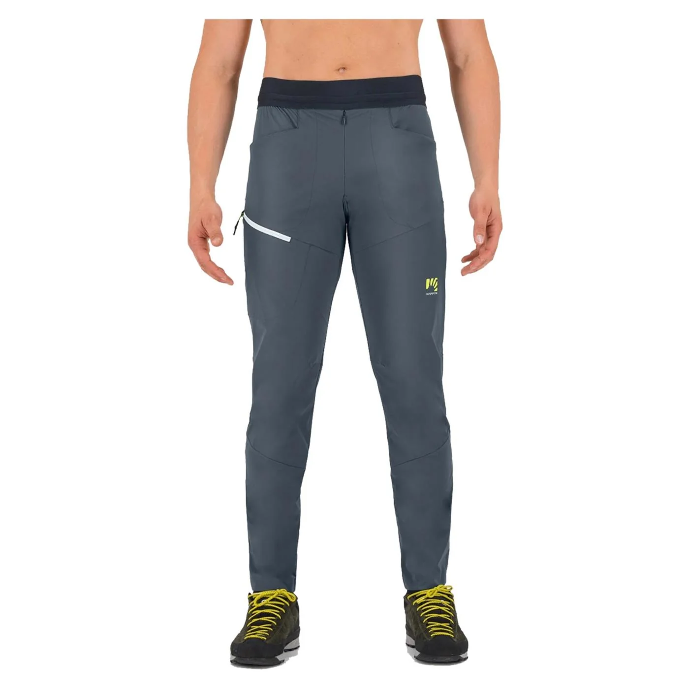 KARPOS LIMARO' PANTS