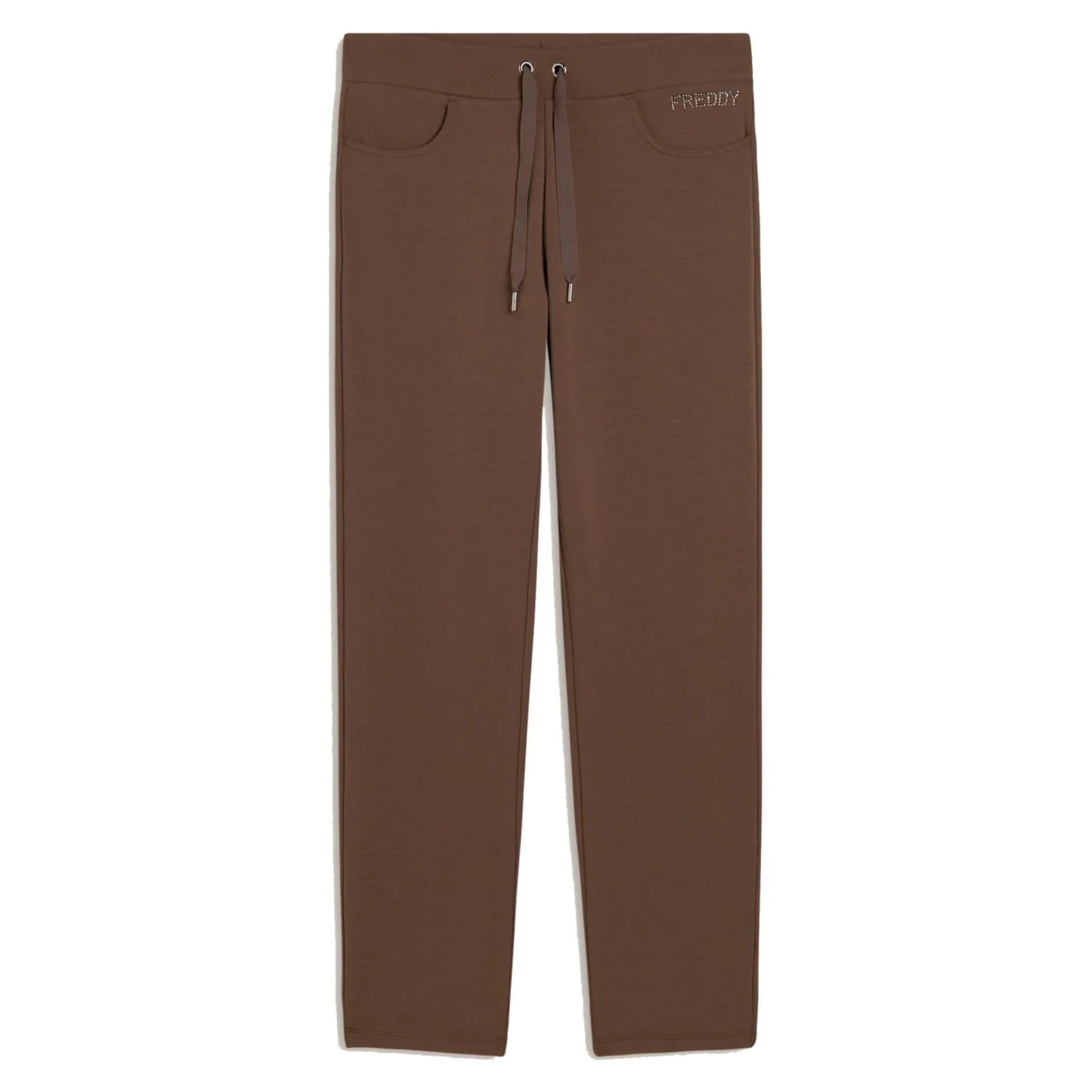 FREDDY COLLEGE LUXE PANT — Animasportiva