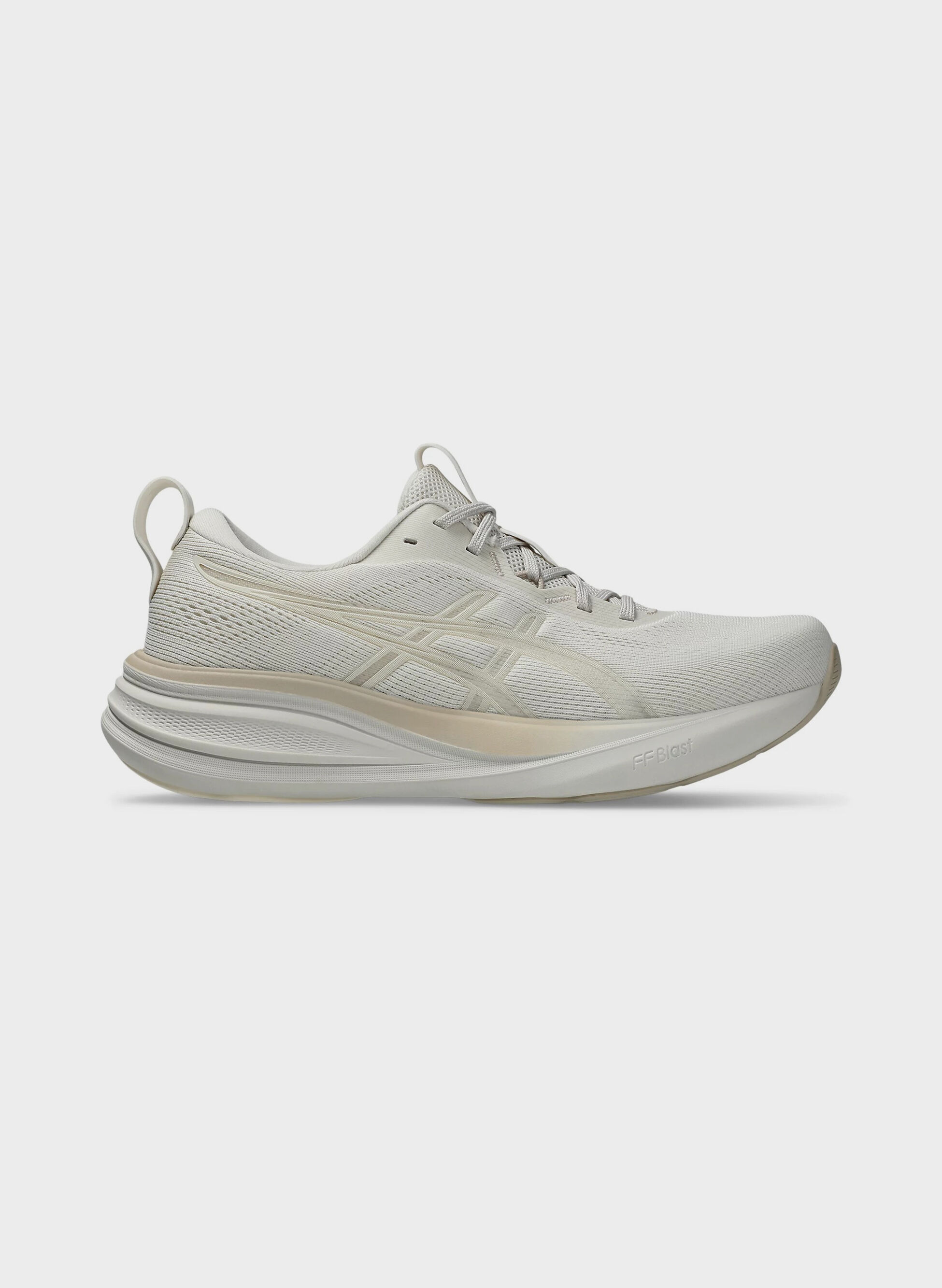 SCARPA GEL PULSE 17 — Sport85