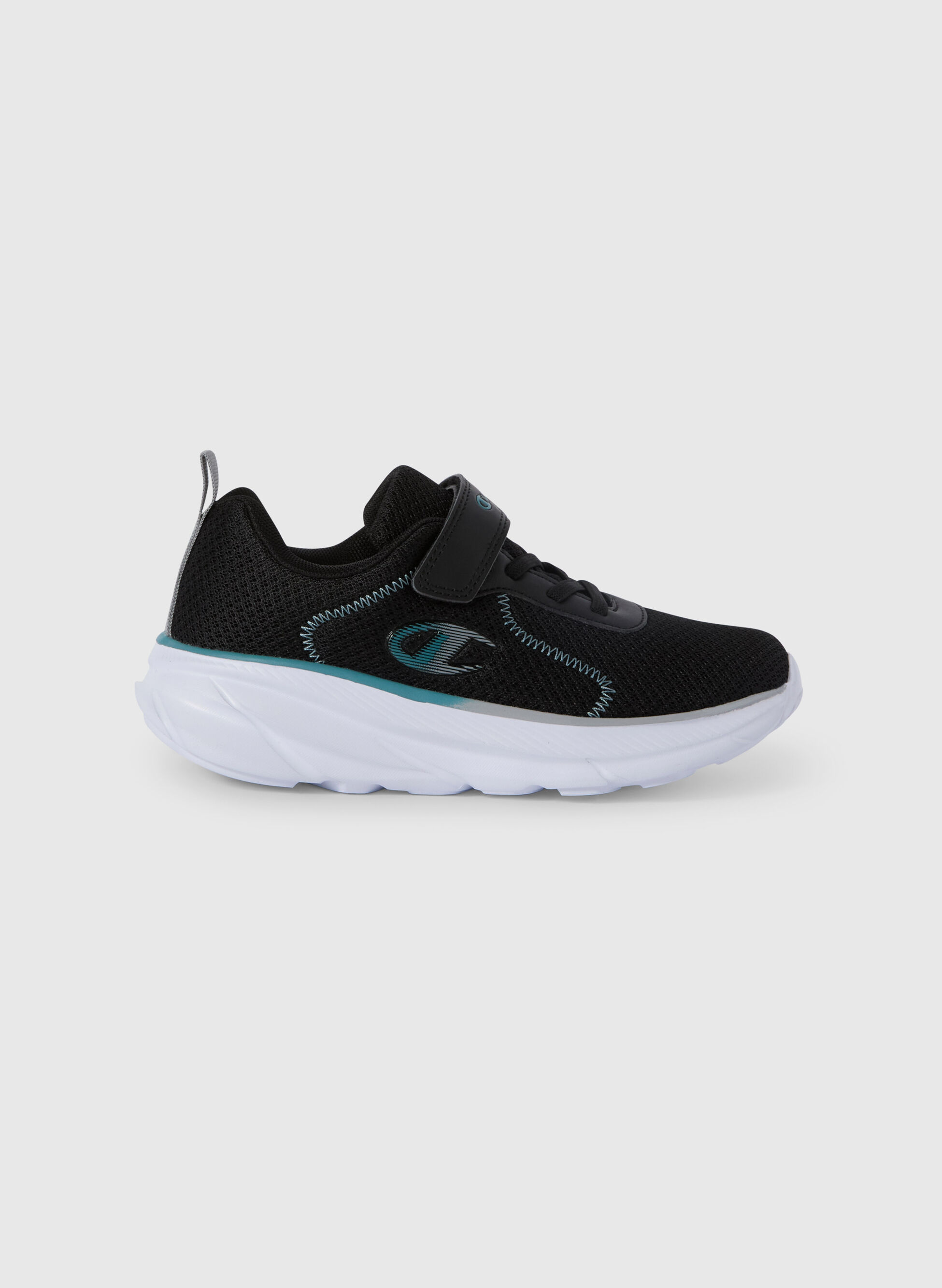 SCARPA HERO BAMBINO — Sport85