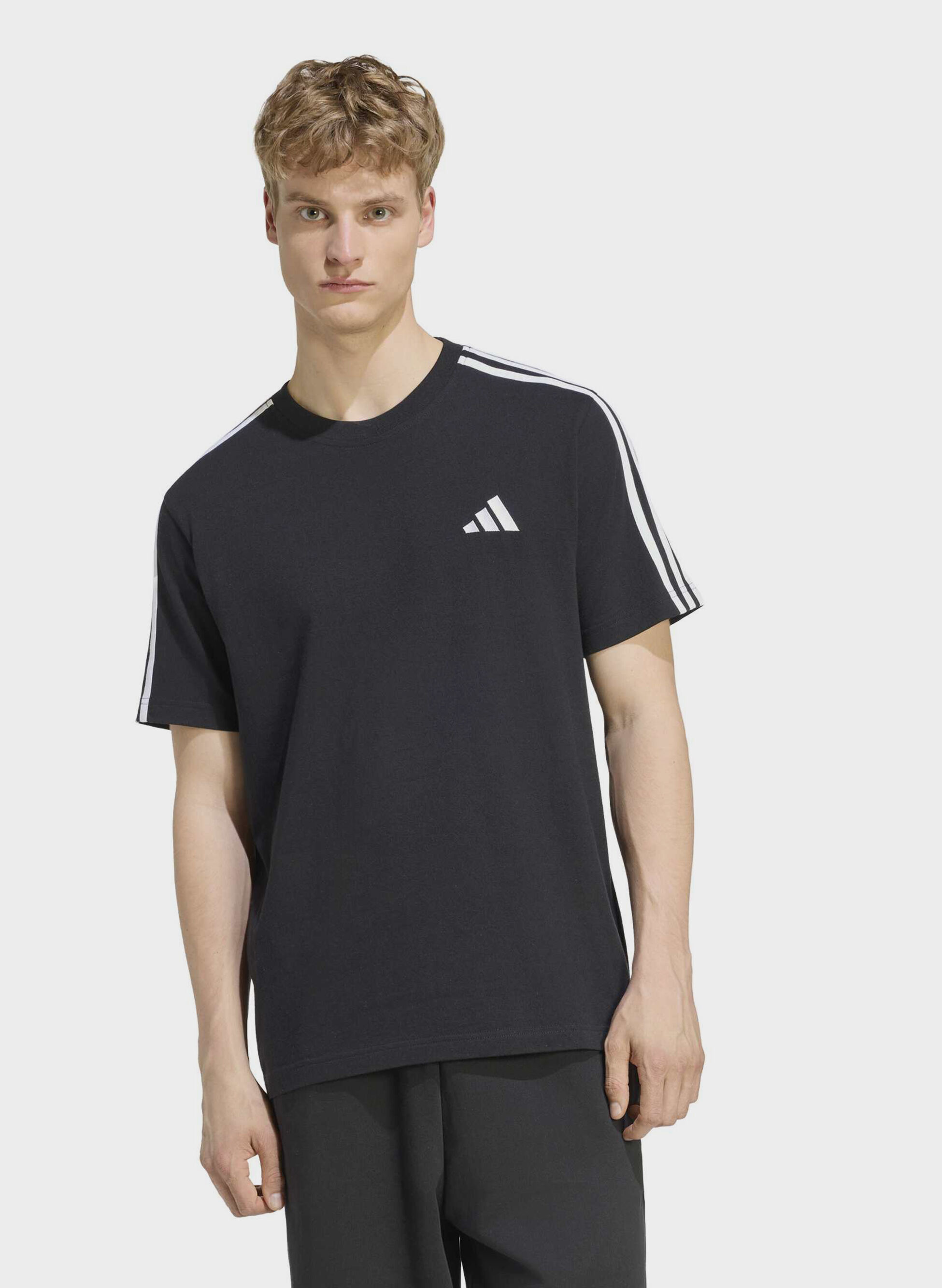 T-SHIRT 3S