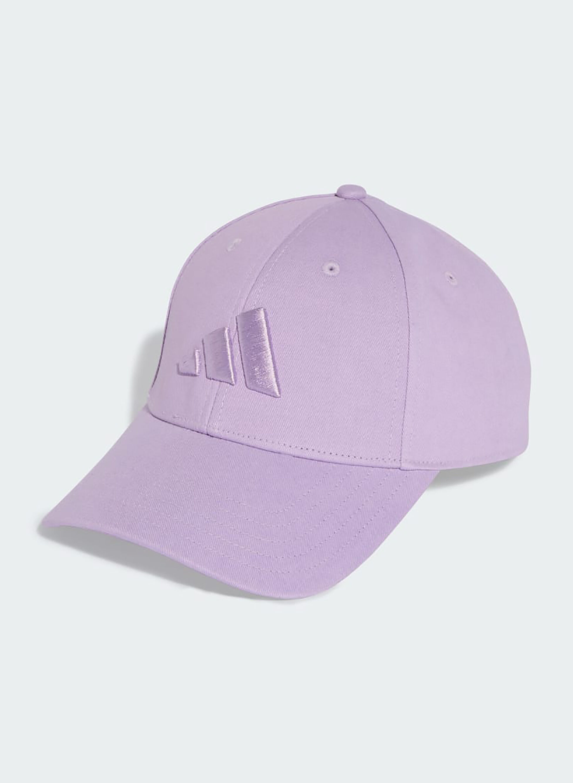 CAPPELLO B-BALL TONAL — Sport85