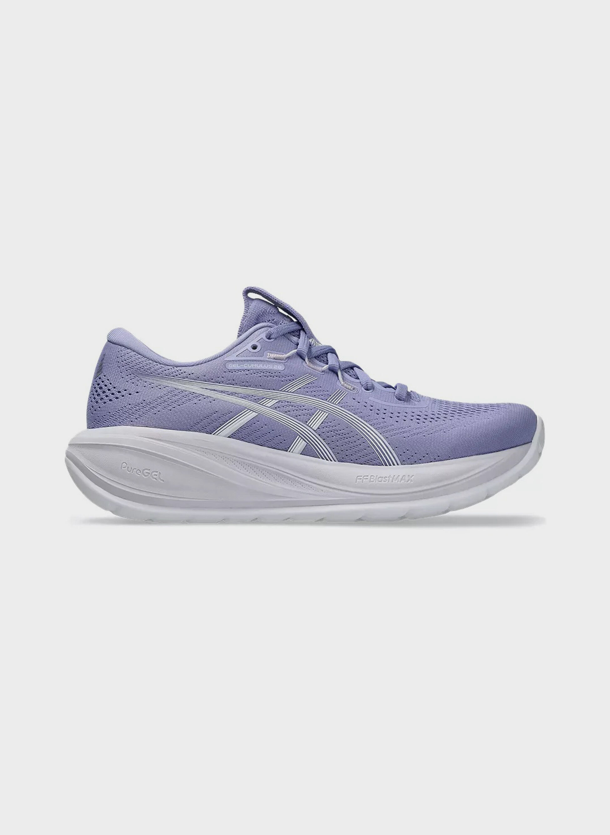 SCARPA GEL-CUMULUS 28 — Sport85