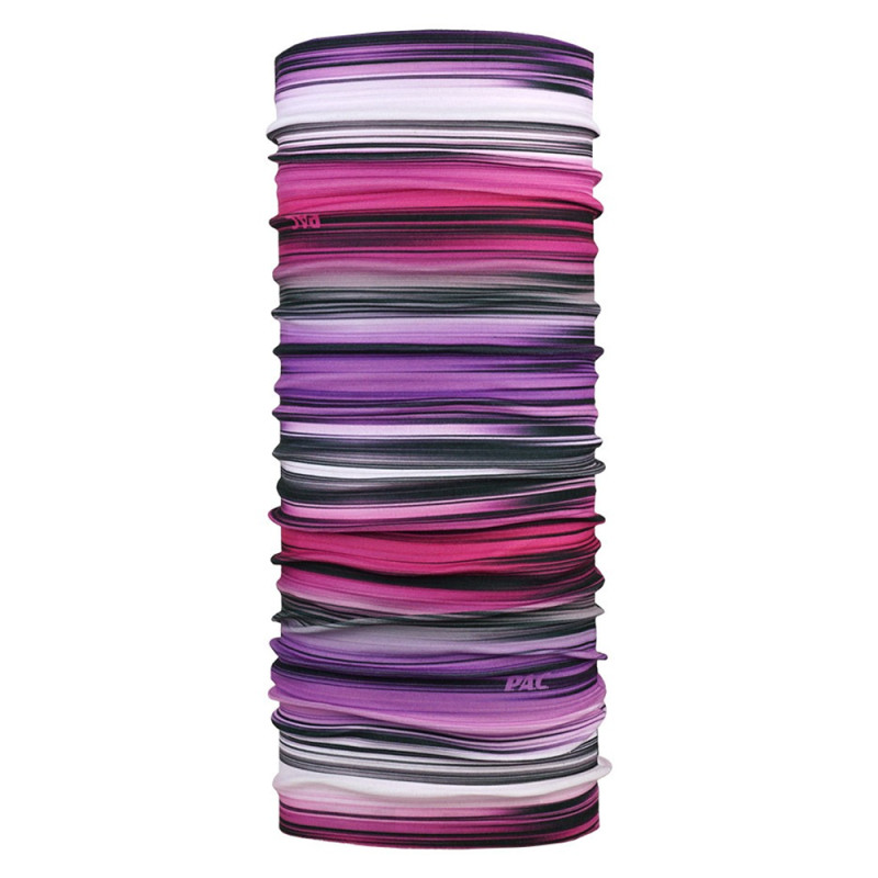 PAC - SCALDACOLLO UV PROTECTOR +