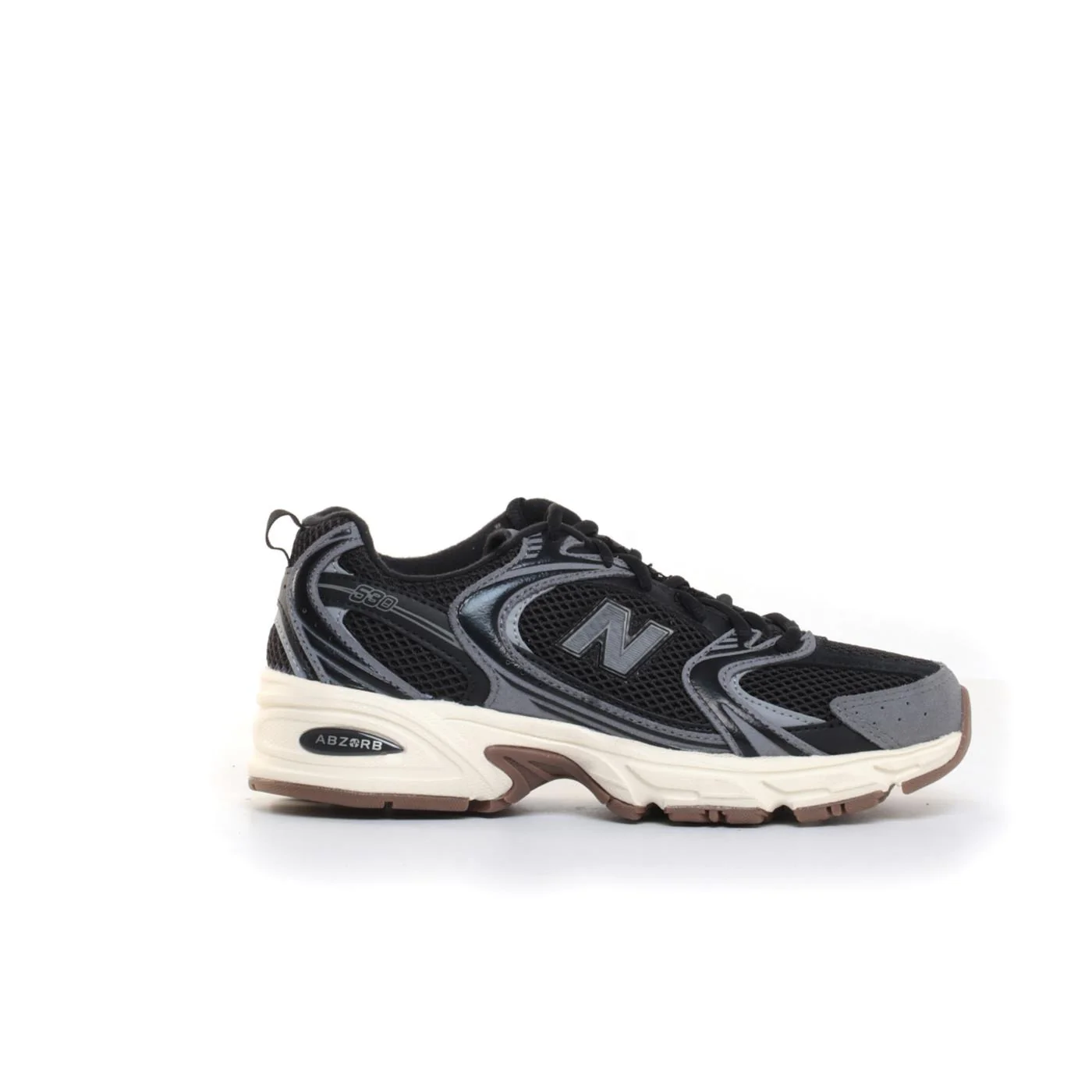 NEW BALANCE 530 — Animasportiva