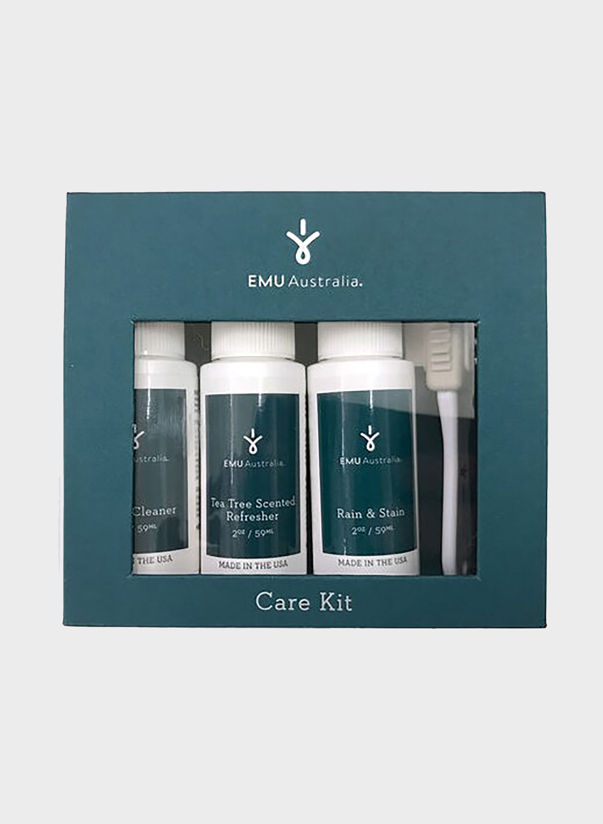 CARE KIT