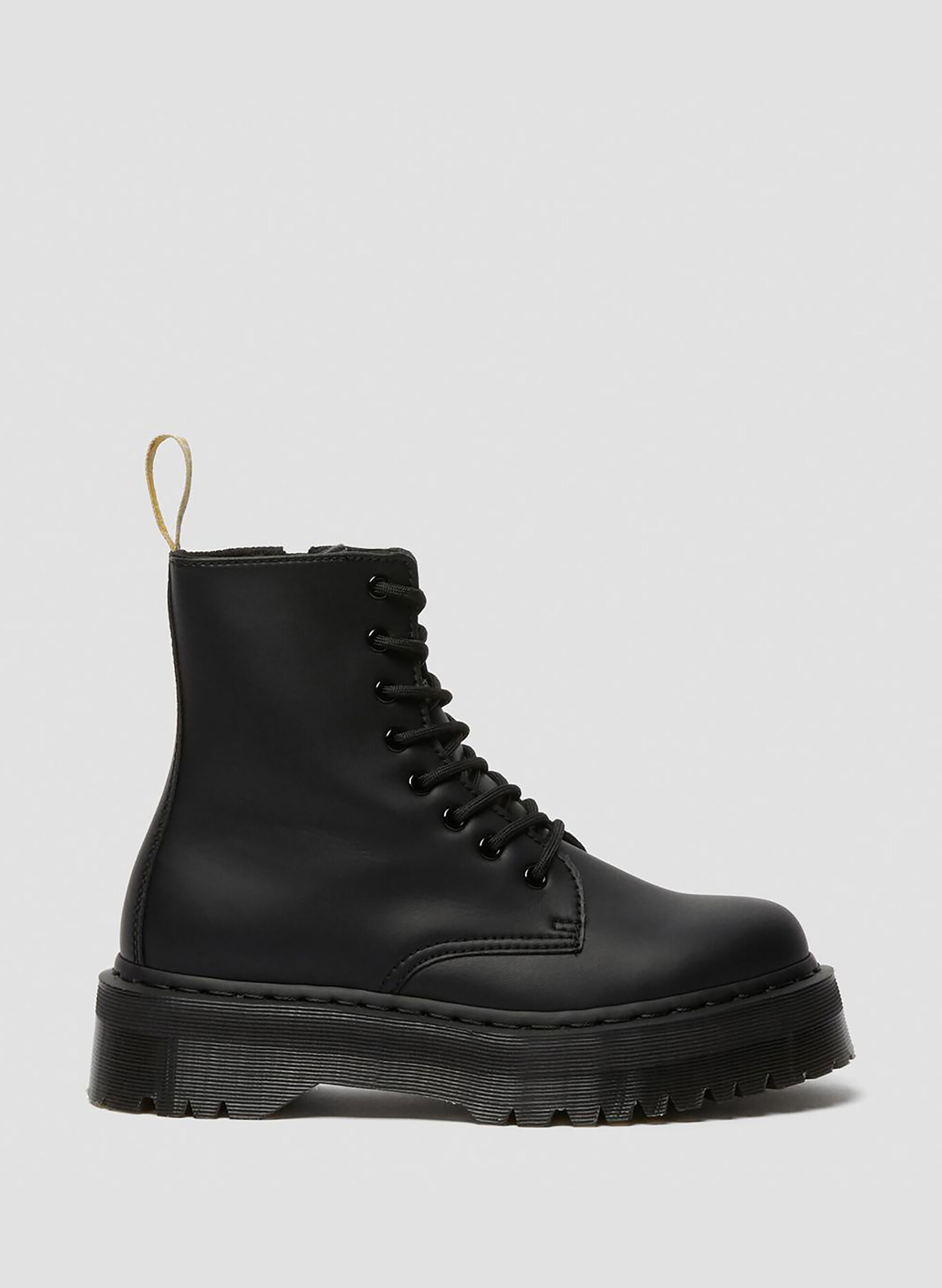SCARPA JADON II — Sport85