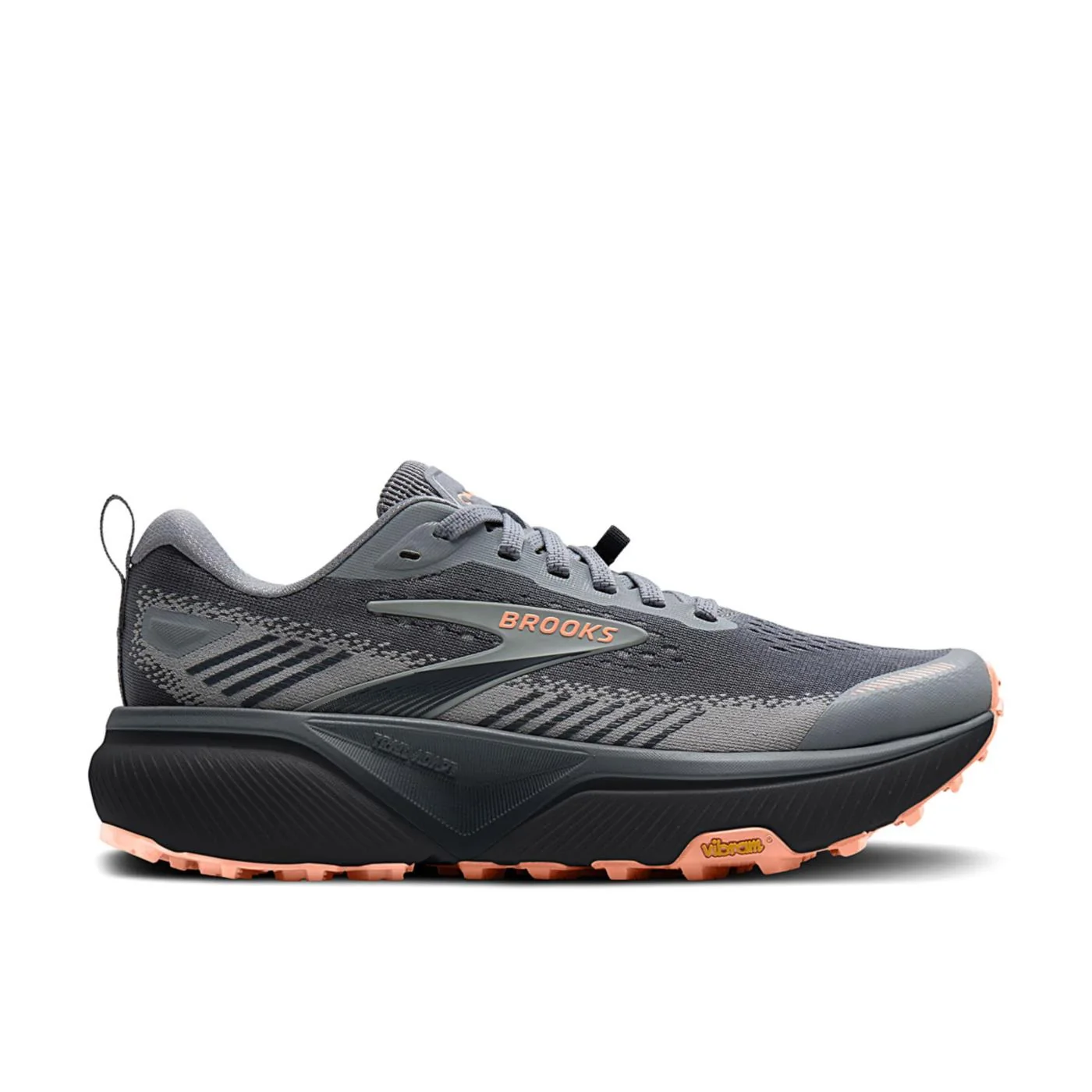 BROOKS CASCADIA 20 WOMAN — Animasportiva