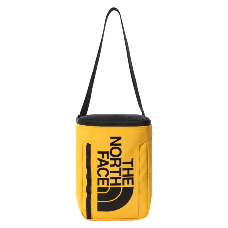 THE NORTH FACE - BORSA TRACOLLA MARSUPIO BASE CAMP JUNIOR