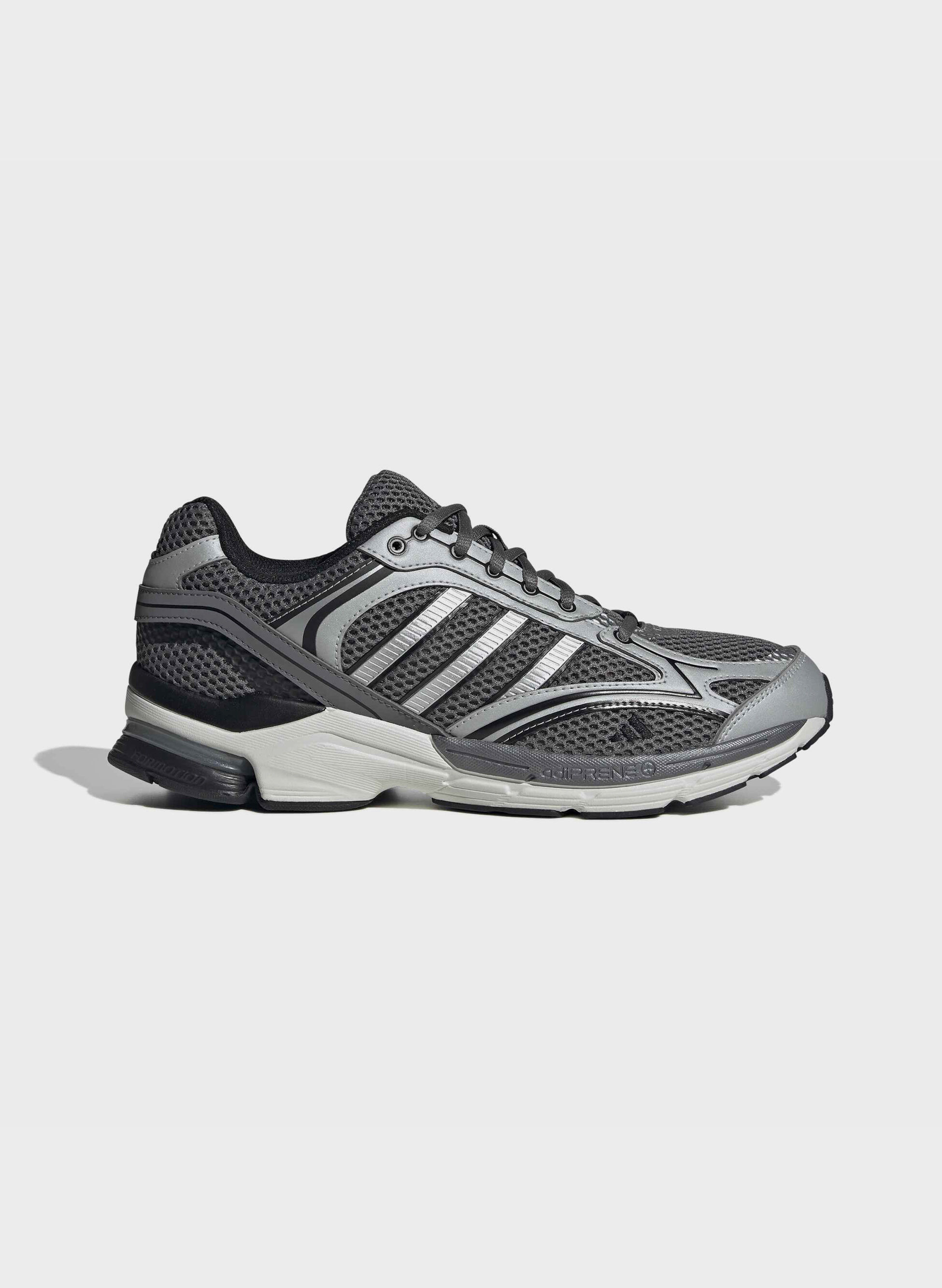 SCARPA SPIRITAIN 2000 — Sport85