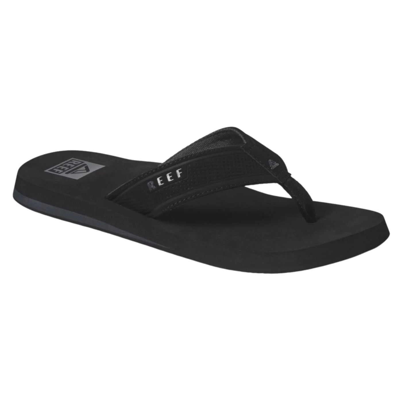 REEF THE LAYBACK — Animasportiva