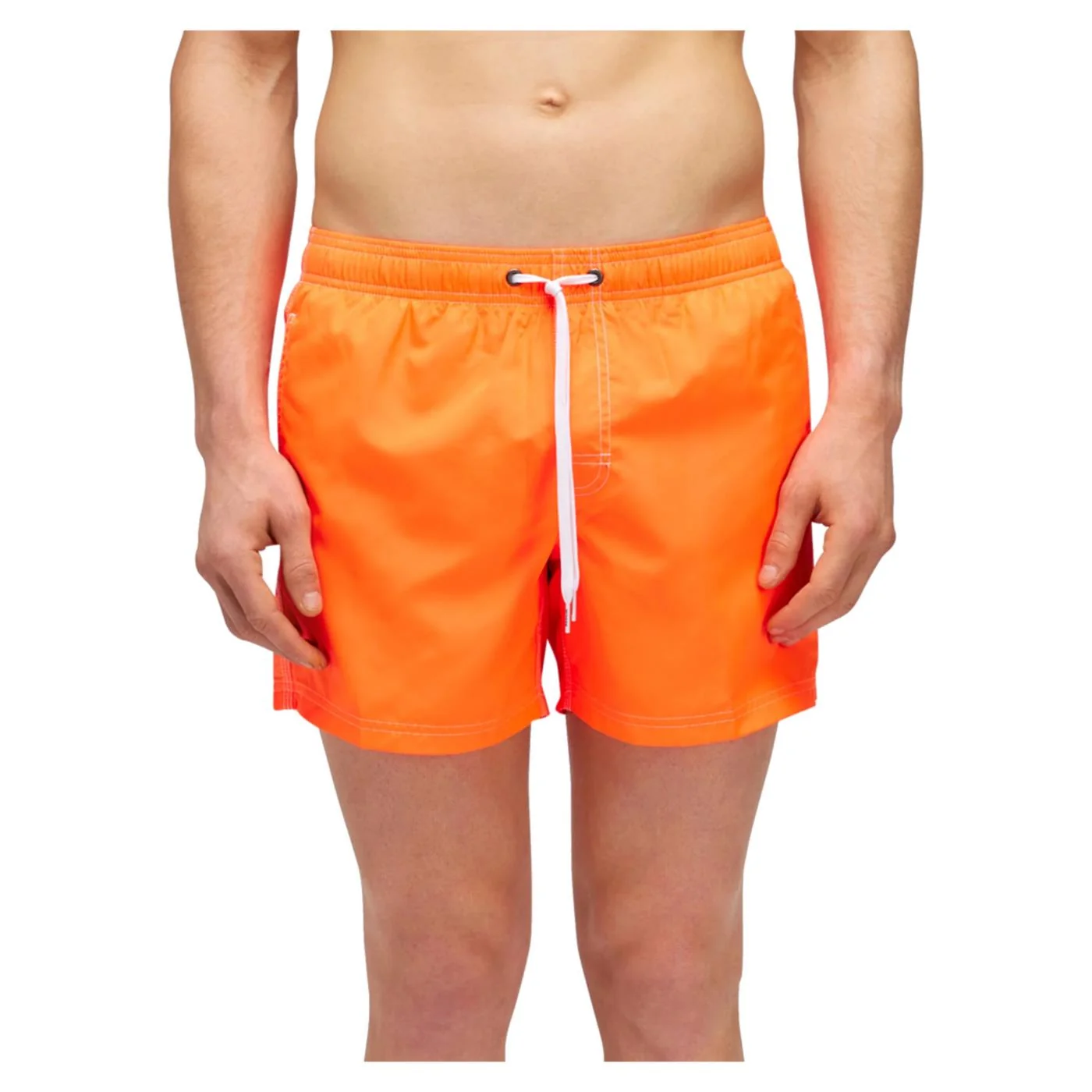 SUNDEK COSTUME ICONIC BOXER